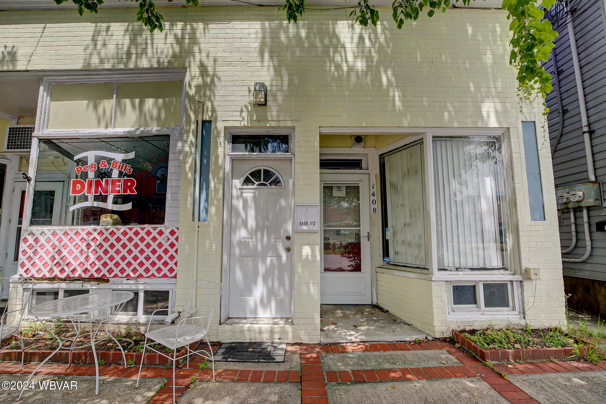 Williamsport, Pennsylvania 17701, United States, ,Residential,Active,21215