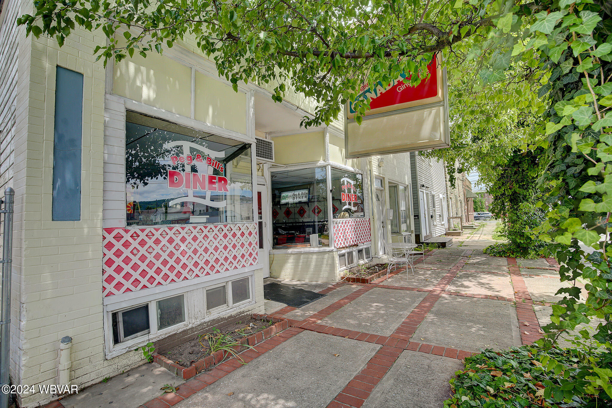 Williamsport, Pennsylvania 17701, United States, ,Residential,Active,21215