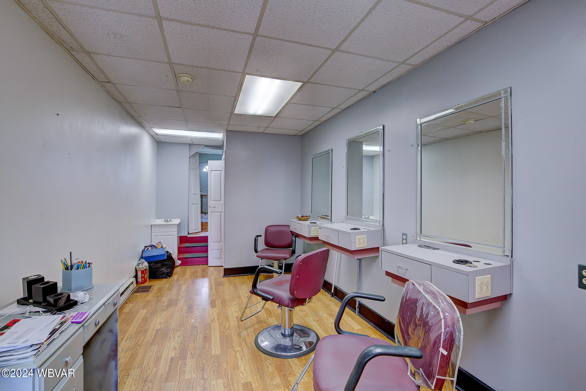 Williamsport, Pennsylvania 17701, United States, ,Residential,Active,21215