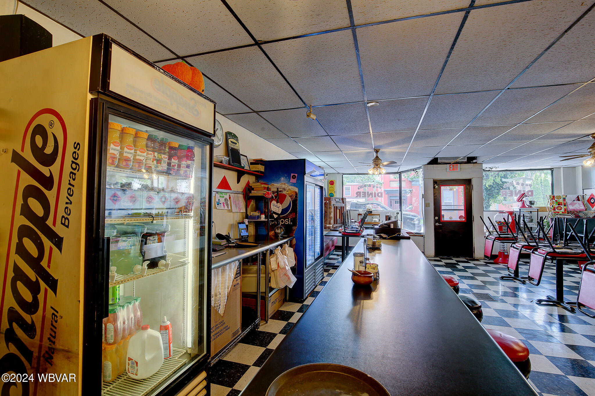 Williamsport, Pennsylvania 17701, United States, ,Residential,Active,21215