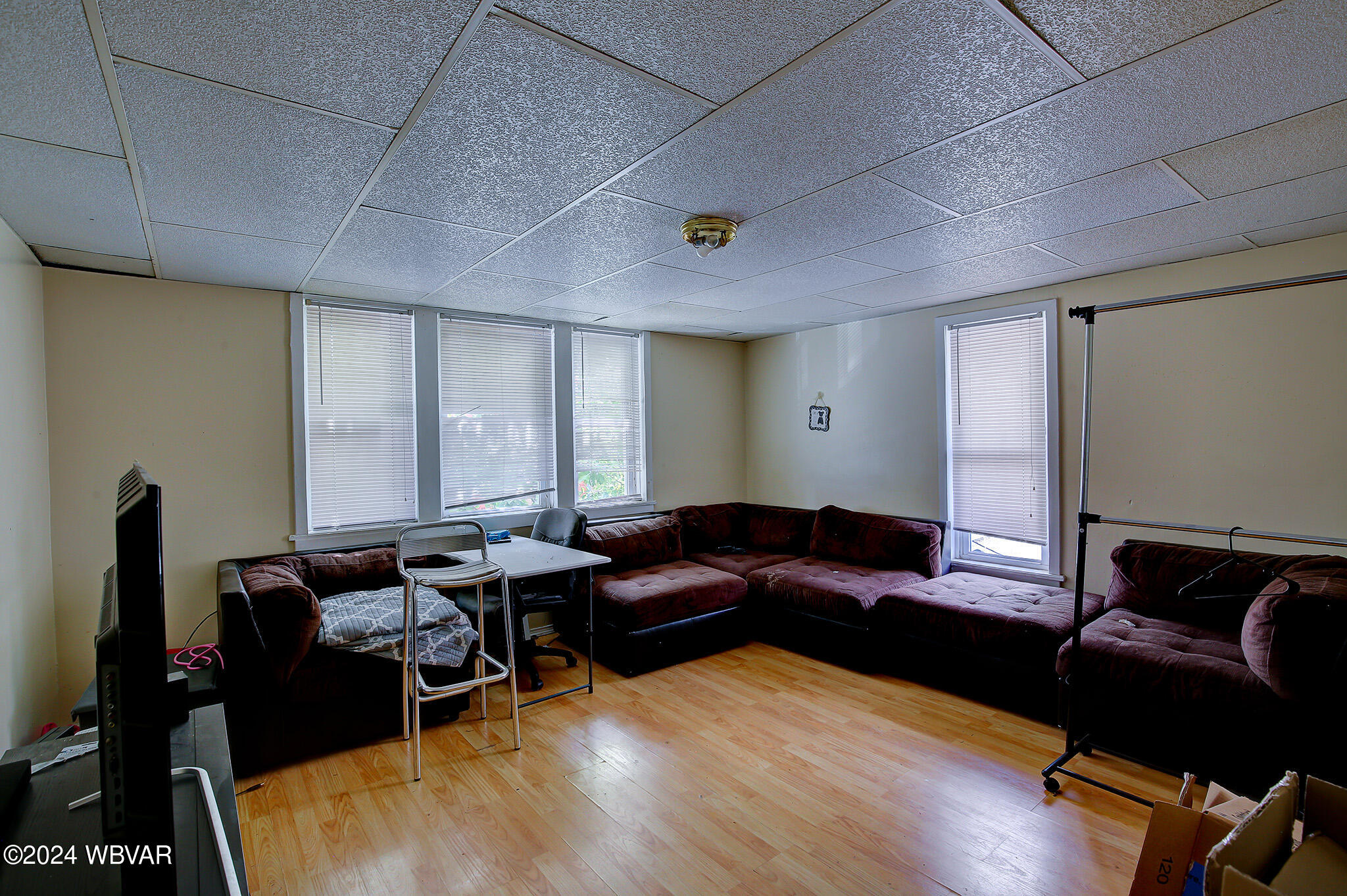 Williamsport, Pennsylvania 17701, United States, ,Residential,Active,21215