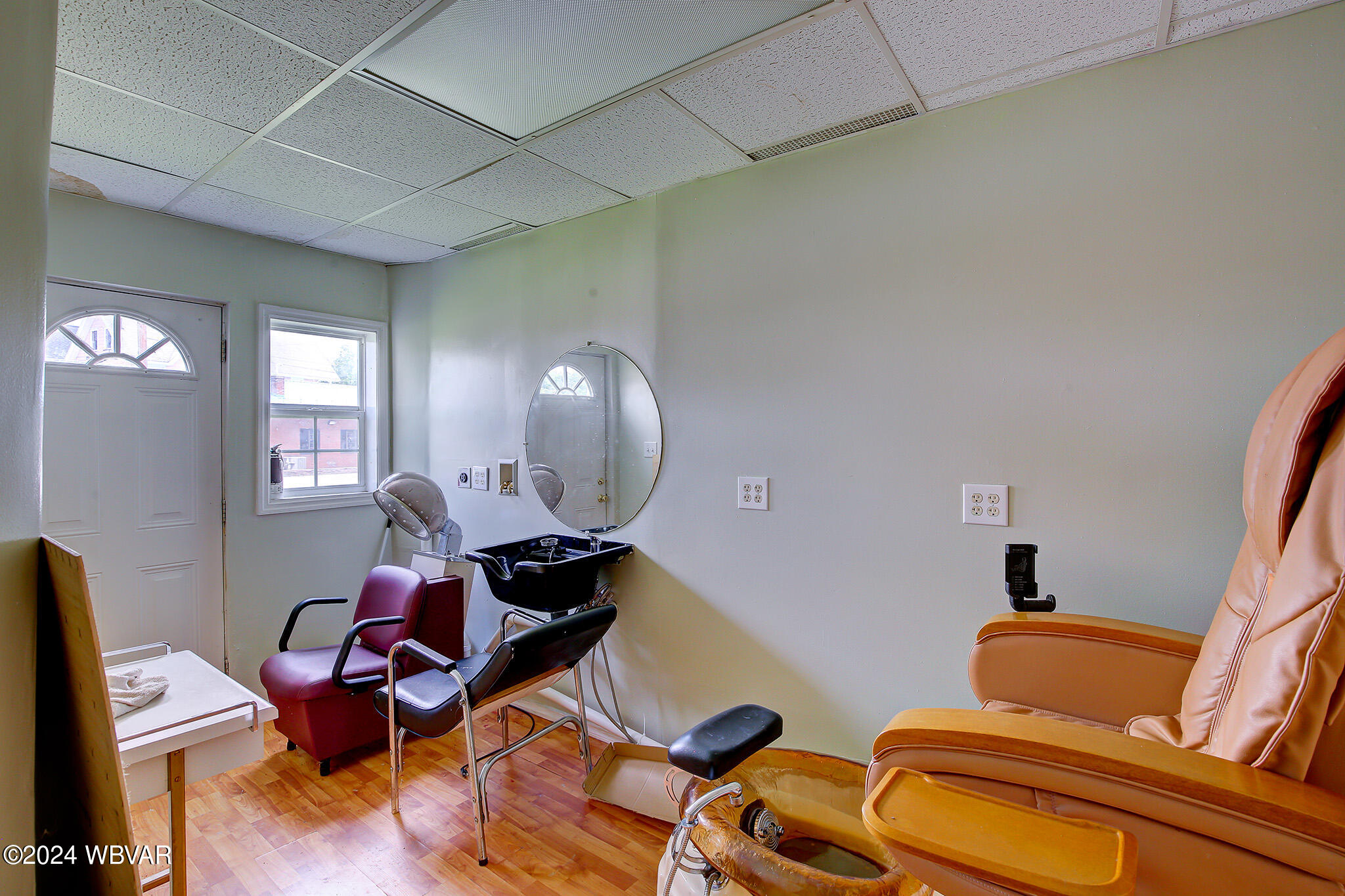 Williamsport, Pennsylvania 17701, United States, ,Residential,Active,21215