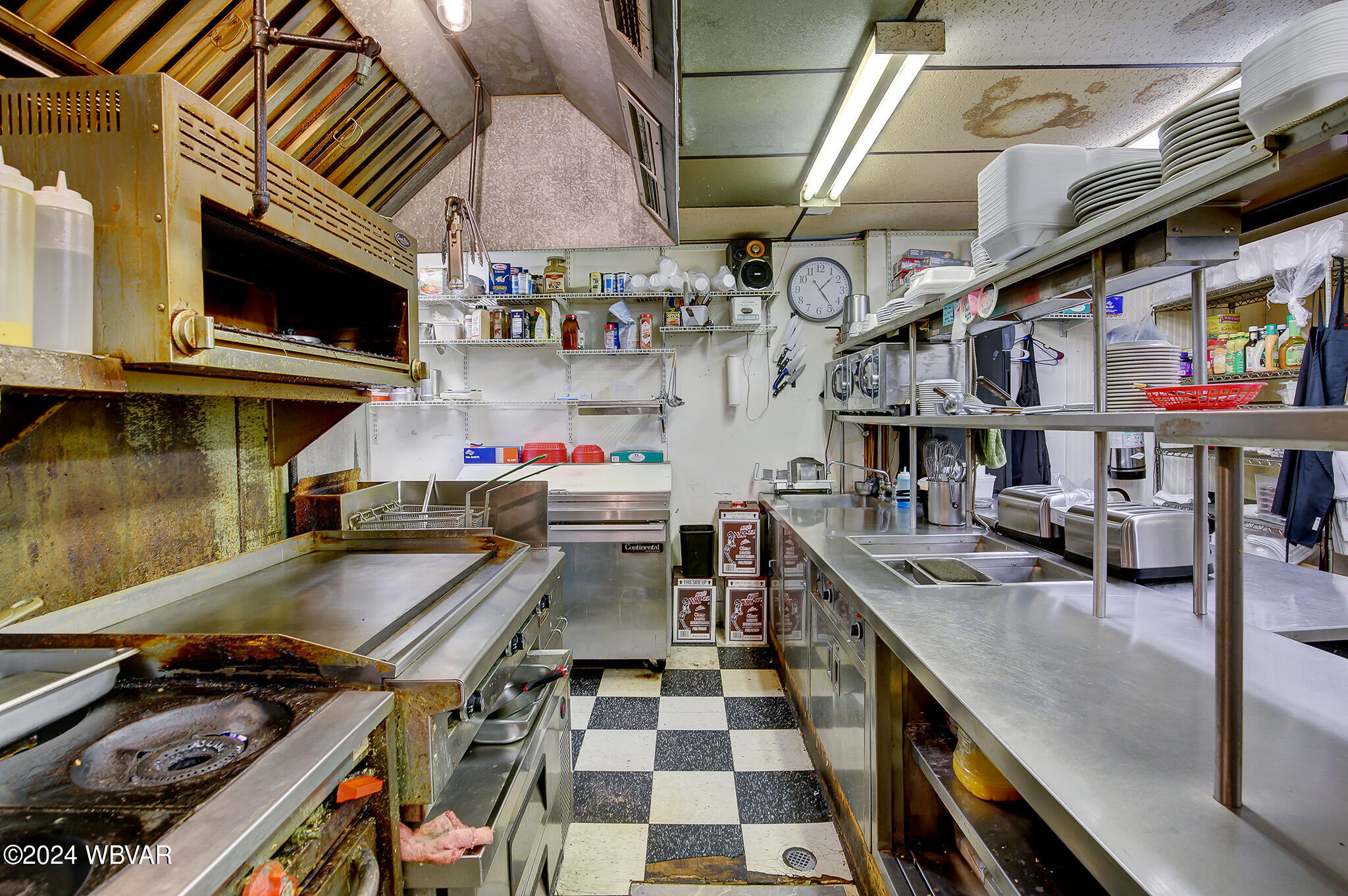 Williamsport, Pennsylvania 17701, United States, ,Residential,Active,21215