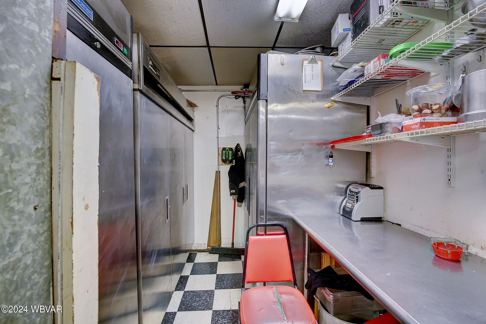 Williamsport, Pennsylvania 17701, United States, ,Residential,Active,21215