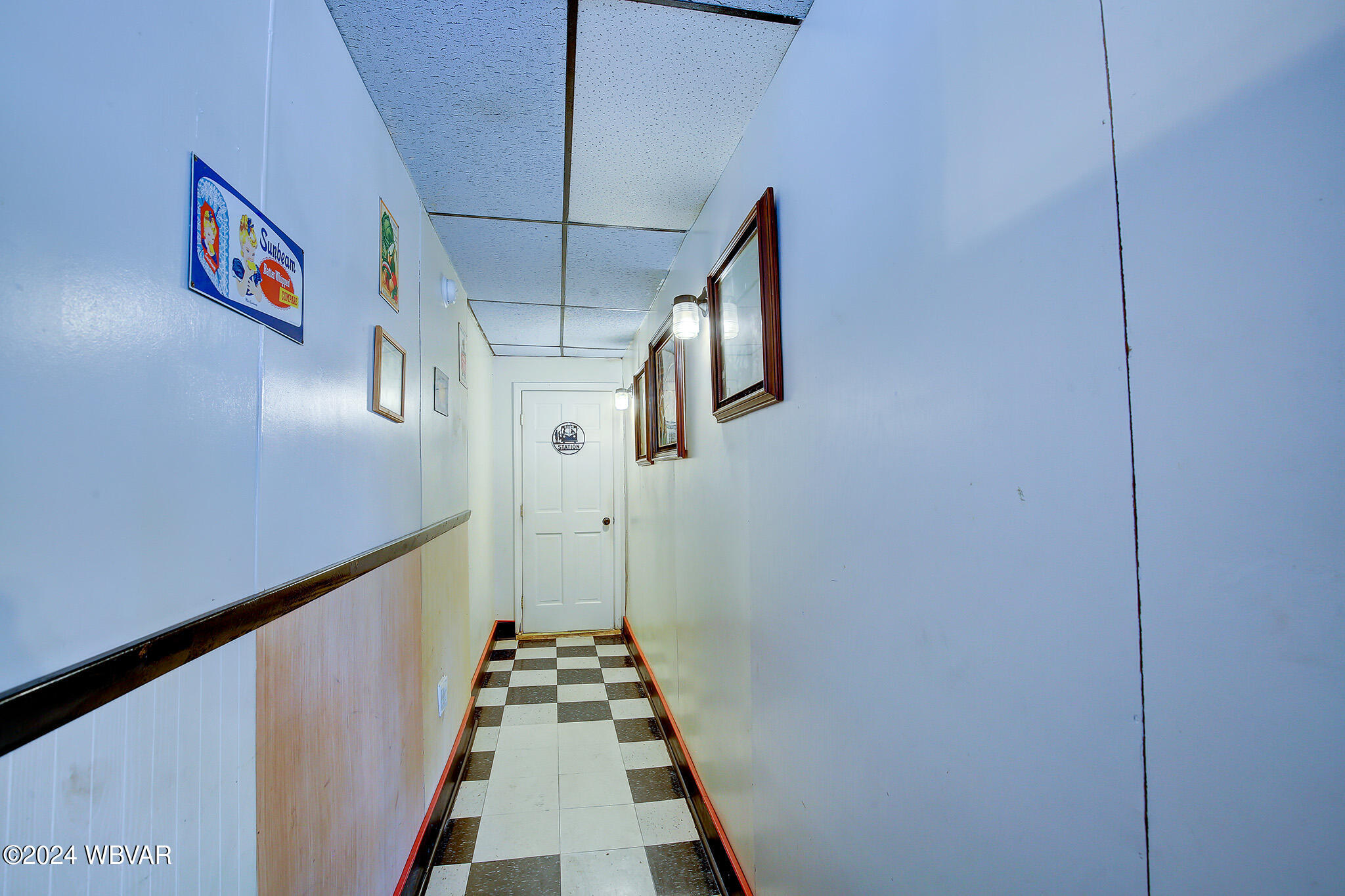 Williamsport, Pennsylvania 17701, United States, ,Residential,Active,21215