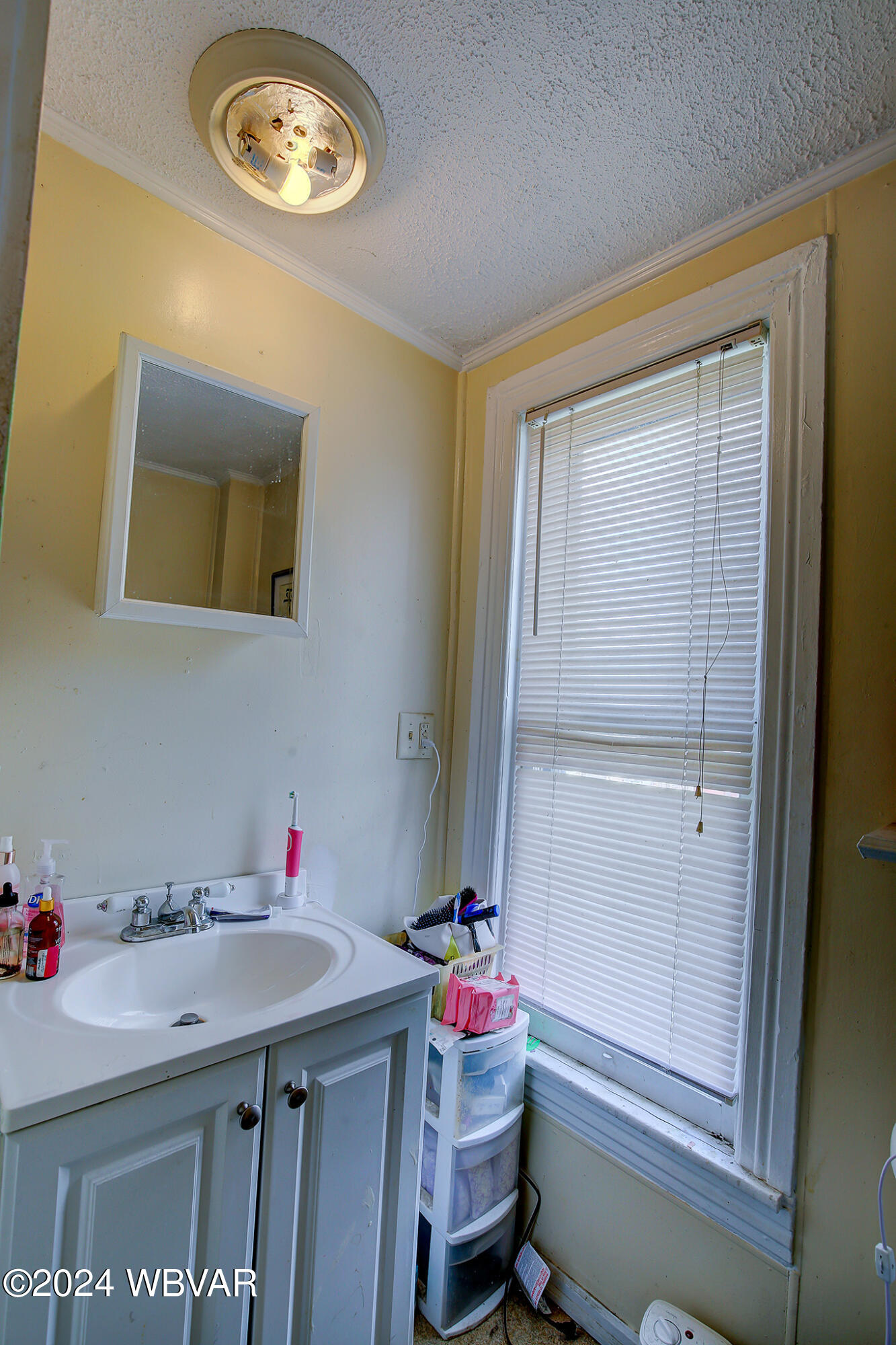 Williamsport, Pennsylvania 17701, United States, ,Residential,Active,21215