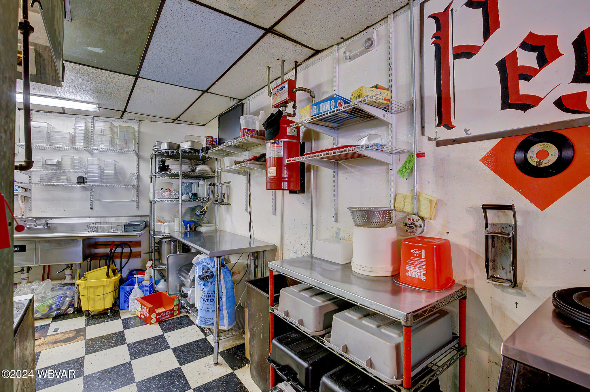 Williamsport, Pennsylvania 17701, United States, ,Residential,Active,21215