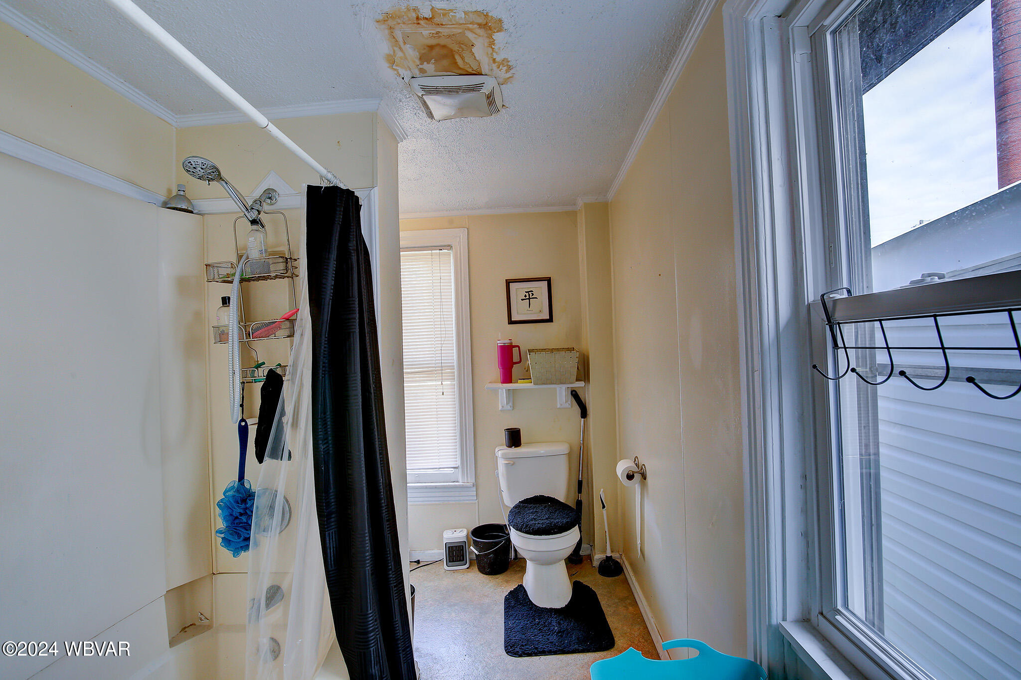 Williamsport, Pennsylvania 17701, United States, ,Residential,Active,21215