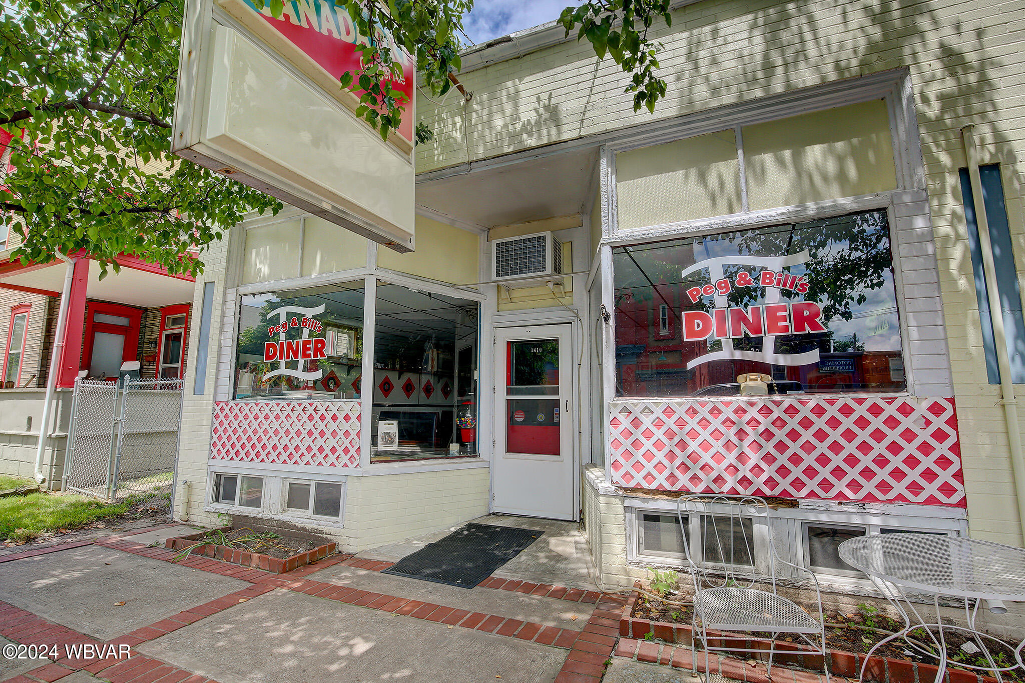 Williamsport, Pennsylvania 17701, United States, ,Residential,Active,21215