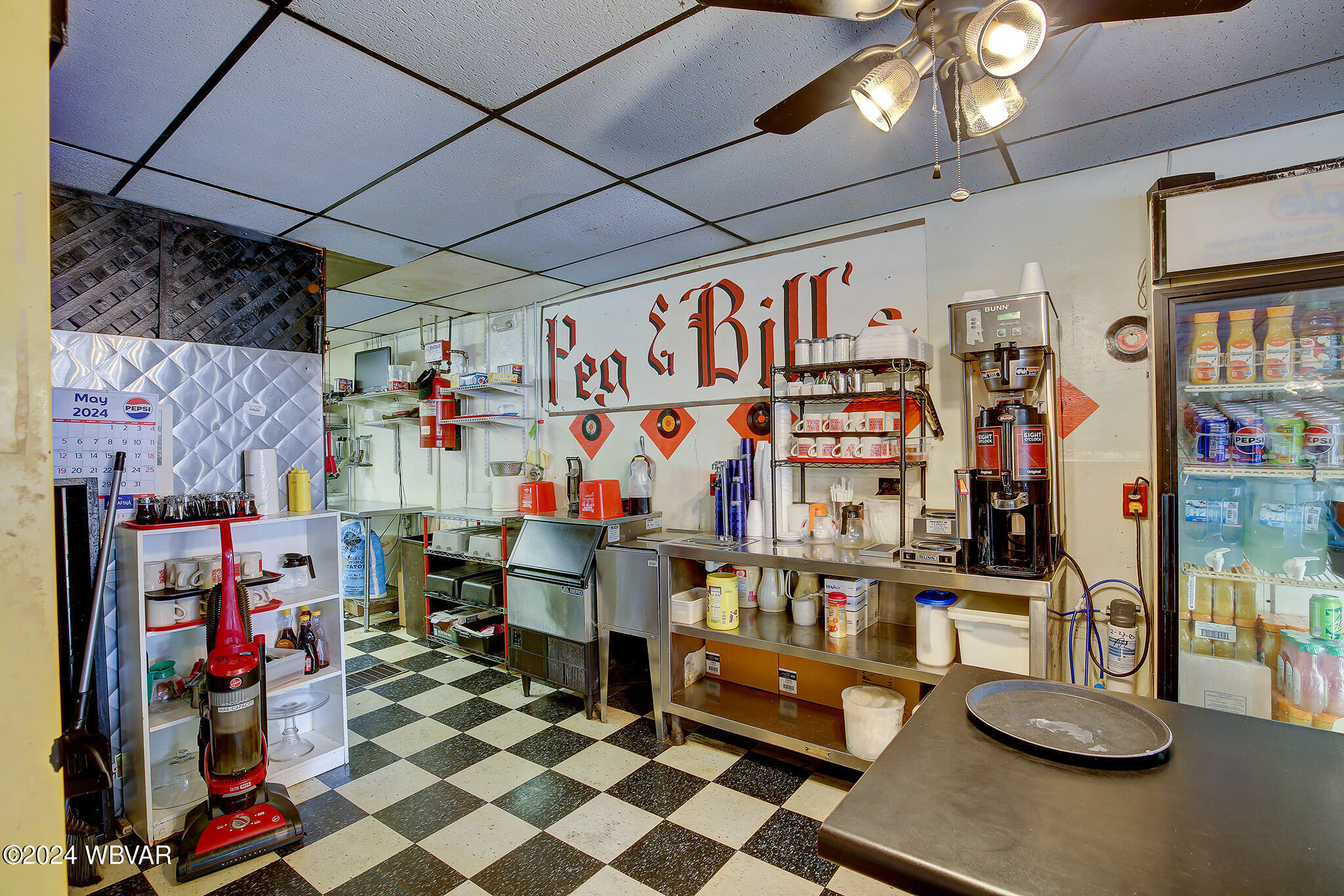 Williamsport, Pennsylvania 17701, United States, ,Residential,Active,21215