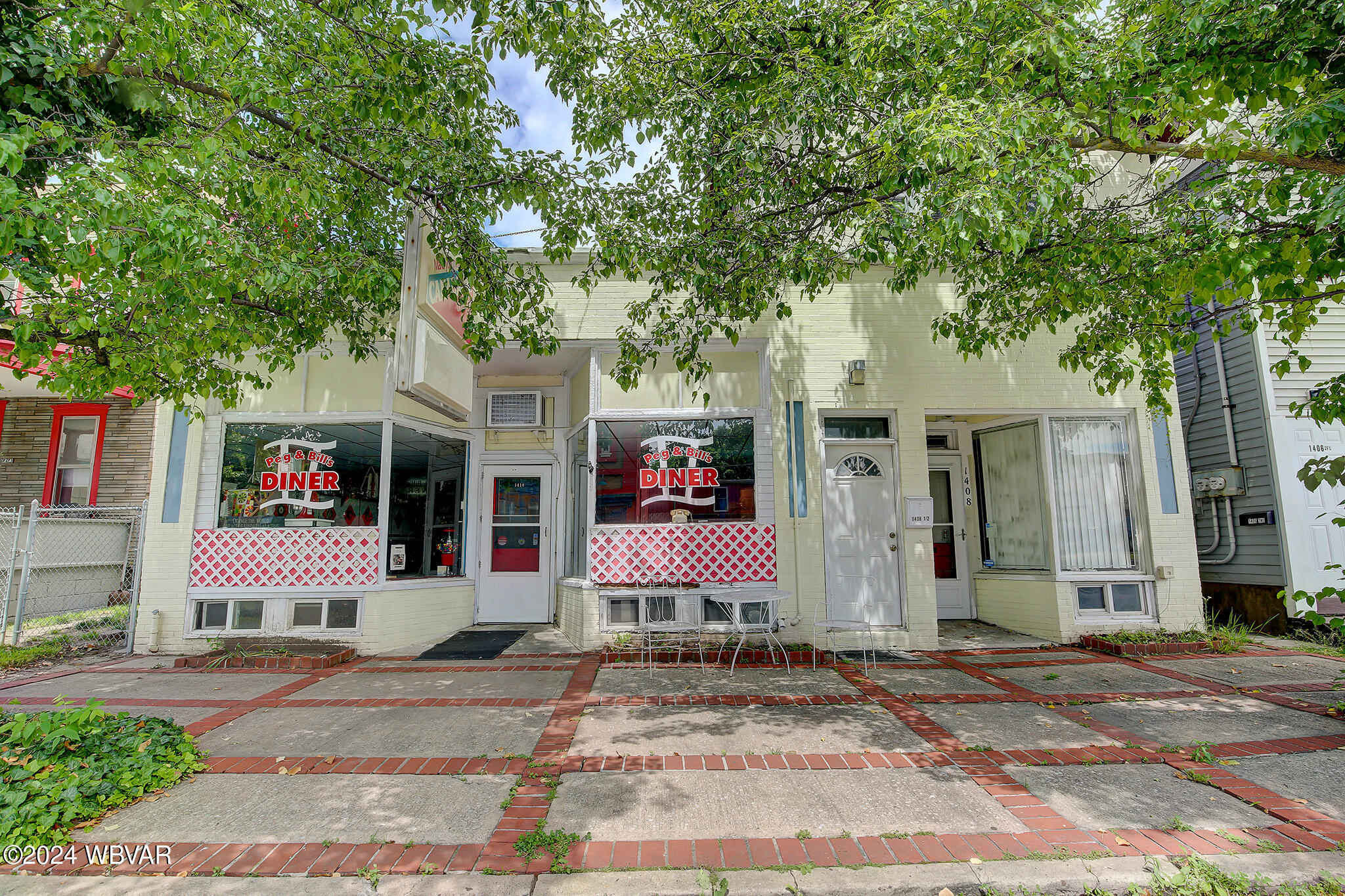 Williamsport, Pennsylvania 17701, United States, ,Residential,Active,21215 Williamsport, Pennsylvania 17701, United States, ,Residential,Active,21215