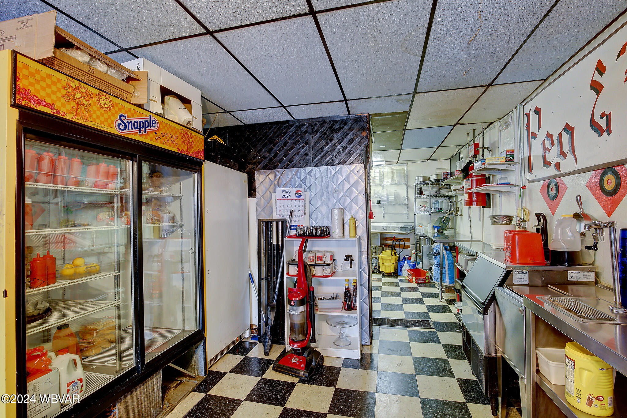 Williamsport, Pennsylvania 17701, United States, ,Residential,Active,21215