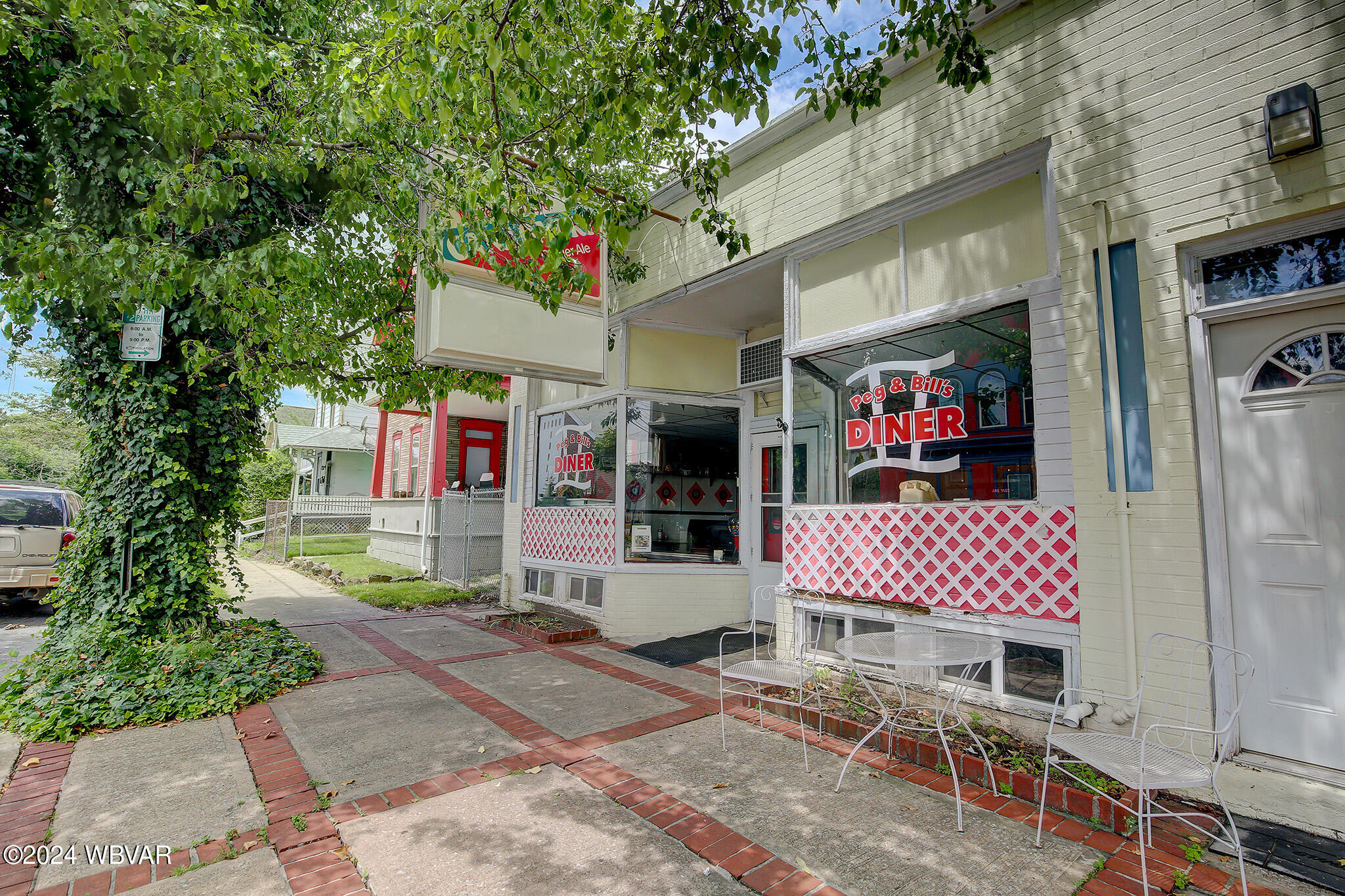 Williamsport, Pennsylvania 17701, United States, ,Residential,Active,21215