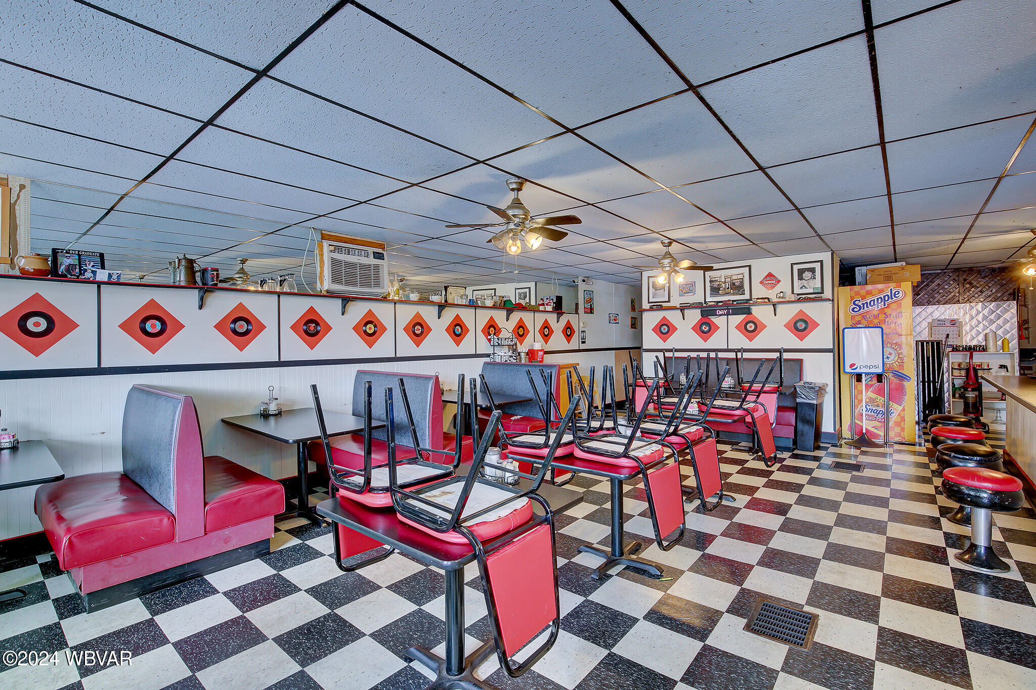 Williamsport, Pennsylvania 17701, United States, ,Residential,Active,21215