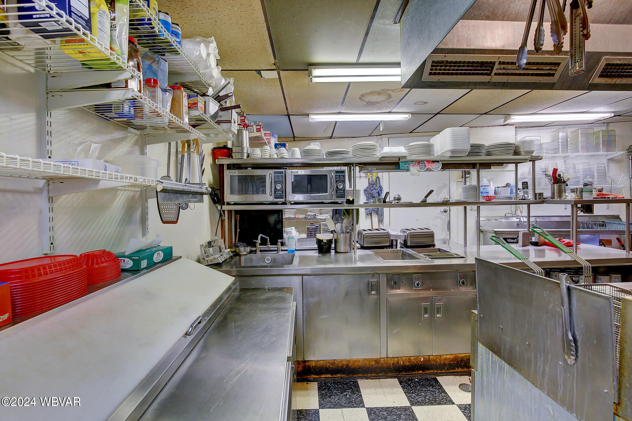 Williamsport, Pennsylvania 17701, United States, ,Residential,Active,21215