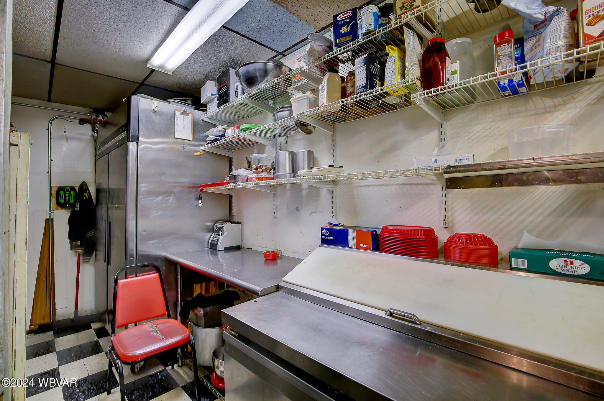 Williamsport, Pennsylvania 17701, United States, ,Residential,Active,21215