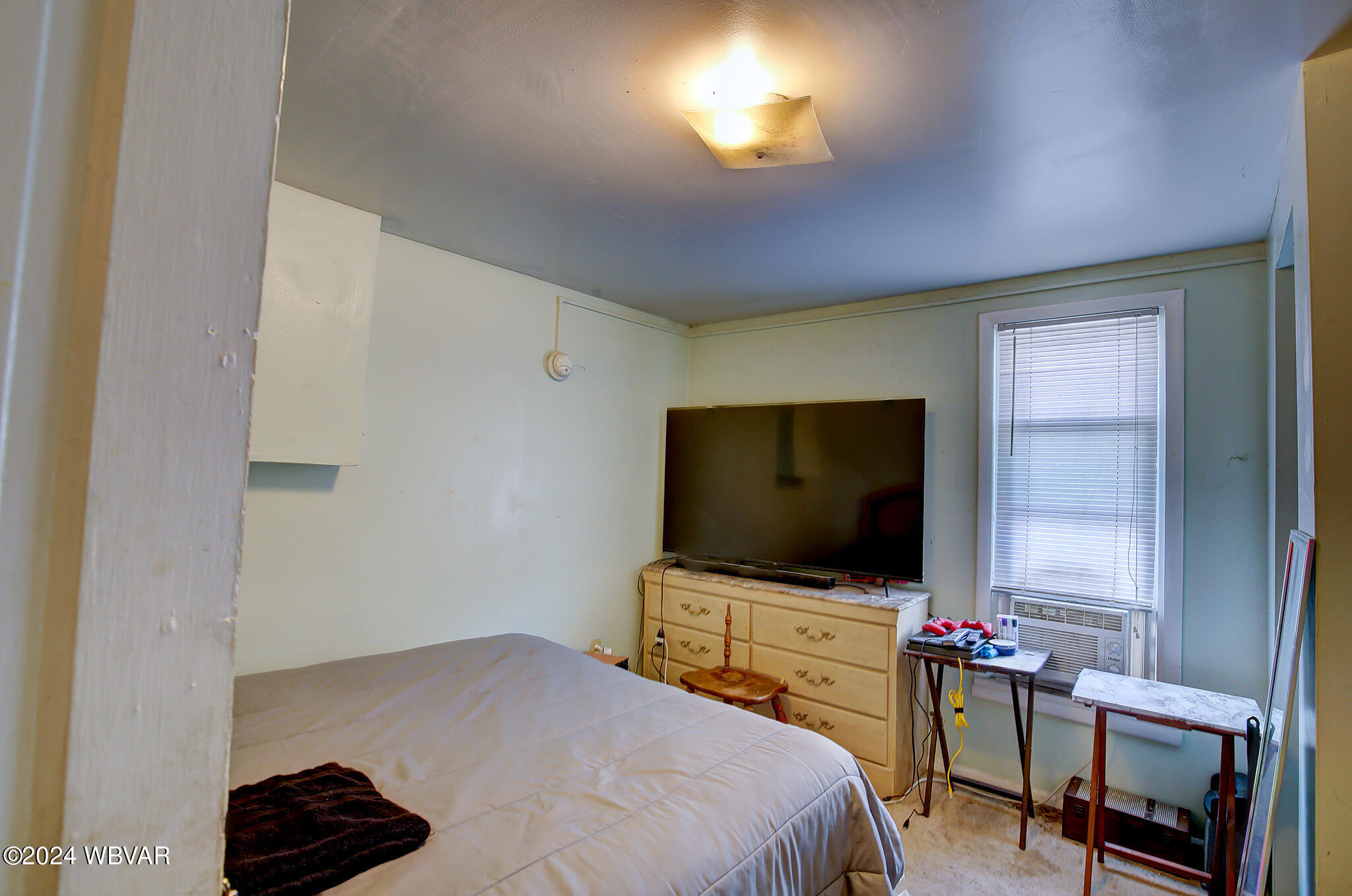 Williamsport, Pennsylvania 17701, United States, ,Residential,Active,21215