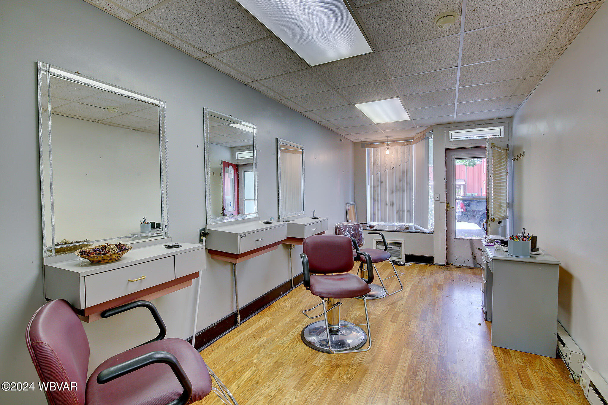 Williamsport, Pennsylvania 17701, United States, ,Residential,Active,21215