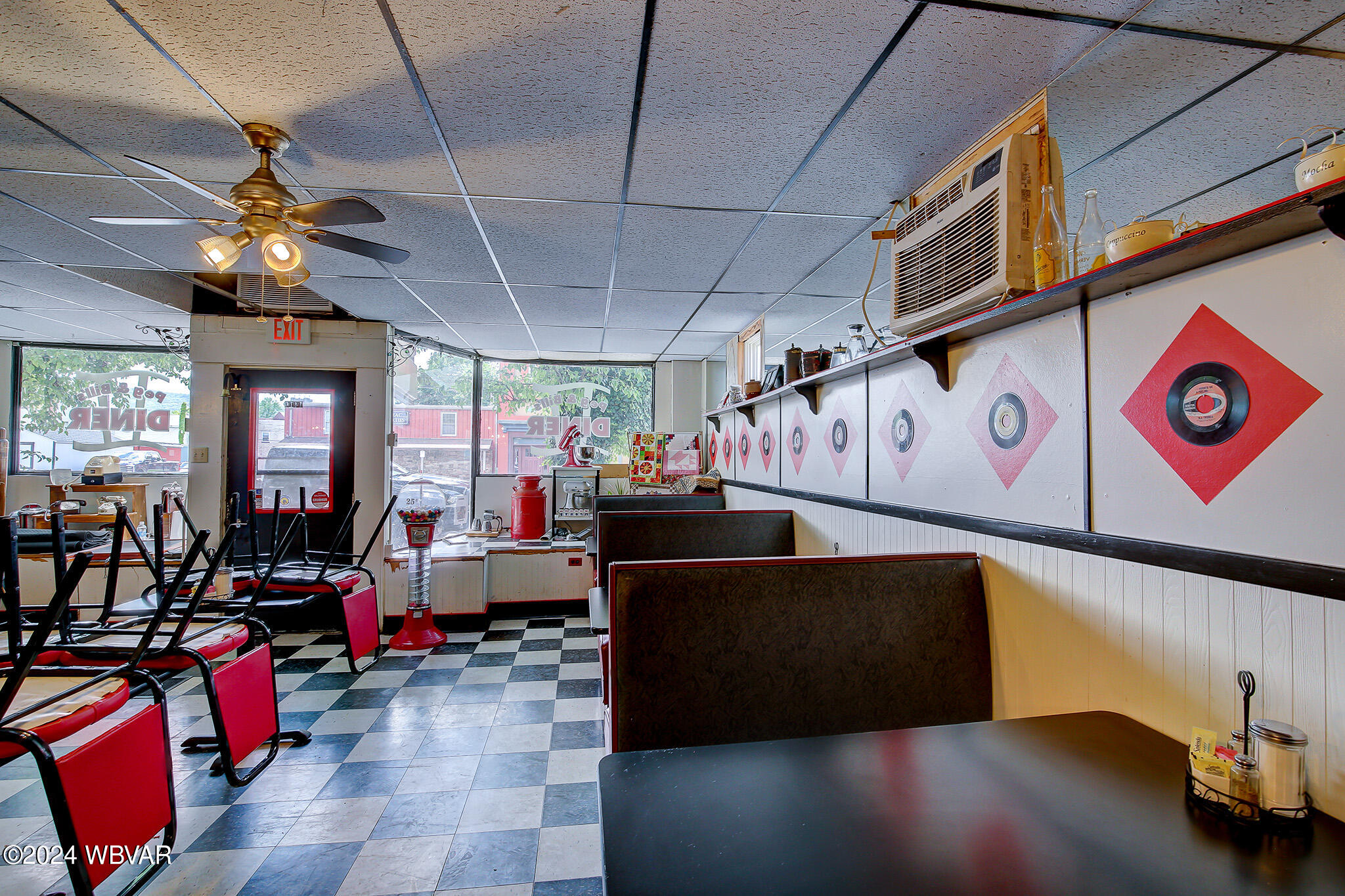 Williamsport, Pennsylvania 17701, United States, ,Residential,Active,21215