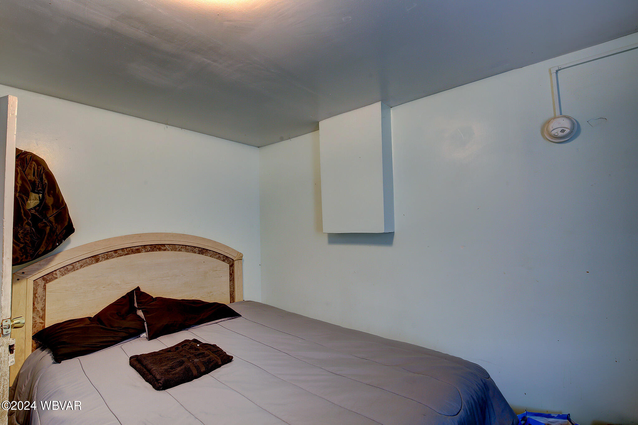 Williamsport, Pennsylvania 17701, United States, ,Residential,Active,21215