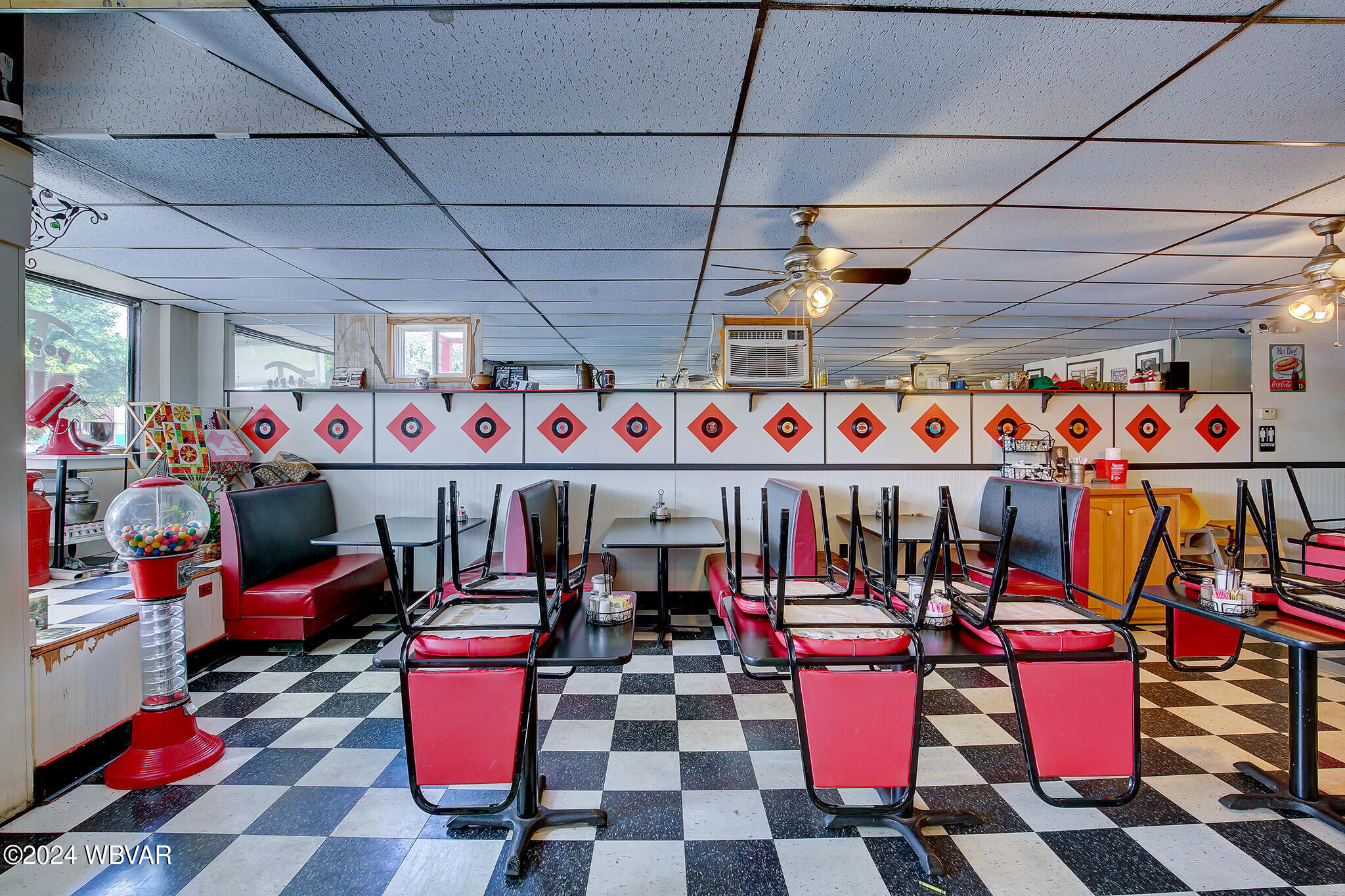 Williamsport, Pennsylvania 17701, United States, ,Residential,Active,21215