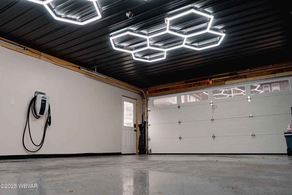 Photo of 468 W 4TH STREET, Lock Haven, PA 17745 (MLS # WB-102870)