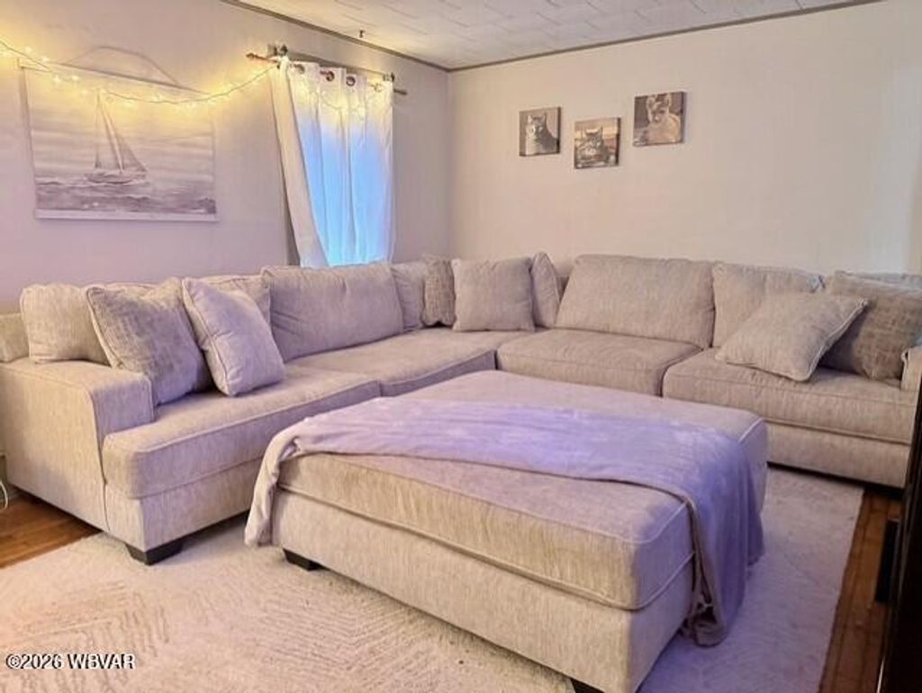 Photo of 19 BROOK STREET, Montgomery, PA 17752 (MLS # WB-103046)