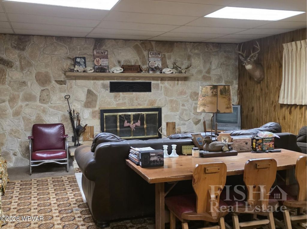 Photo of 297 CHESTNUT STREET, Cross Fork, PA 17729 (MLS # WB-103901)