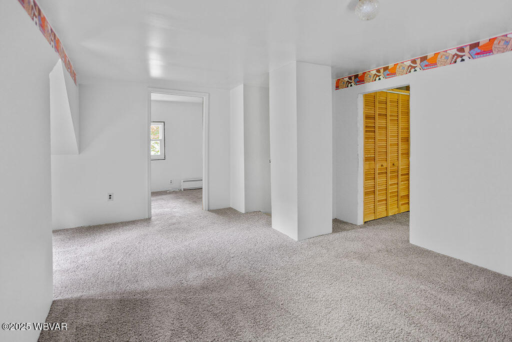 Hughesville, Pennsylvania 17737, United States, 4 Bedrooms Bedrooms, ,1 BathroomBathrooms,Residential,Active,134560