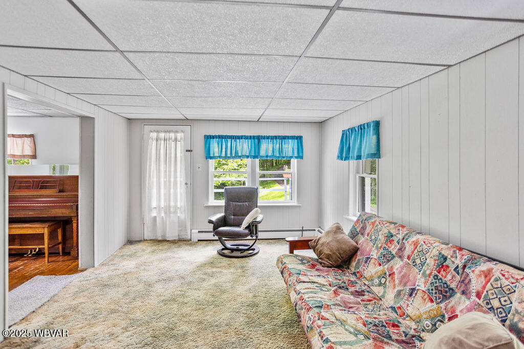 Hughesville, Pennsylvania 17737, United States, 4 Bedrooms Bedrooms, ,1 BathroomBathrooms,Residential,Active,134560