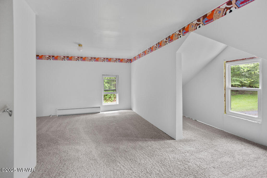 Hughesville, Pennsylvania 17737, United States, 4 Bedrooms Bedrooms, ,1 BathroomBathrooms,Residential,Active,134560