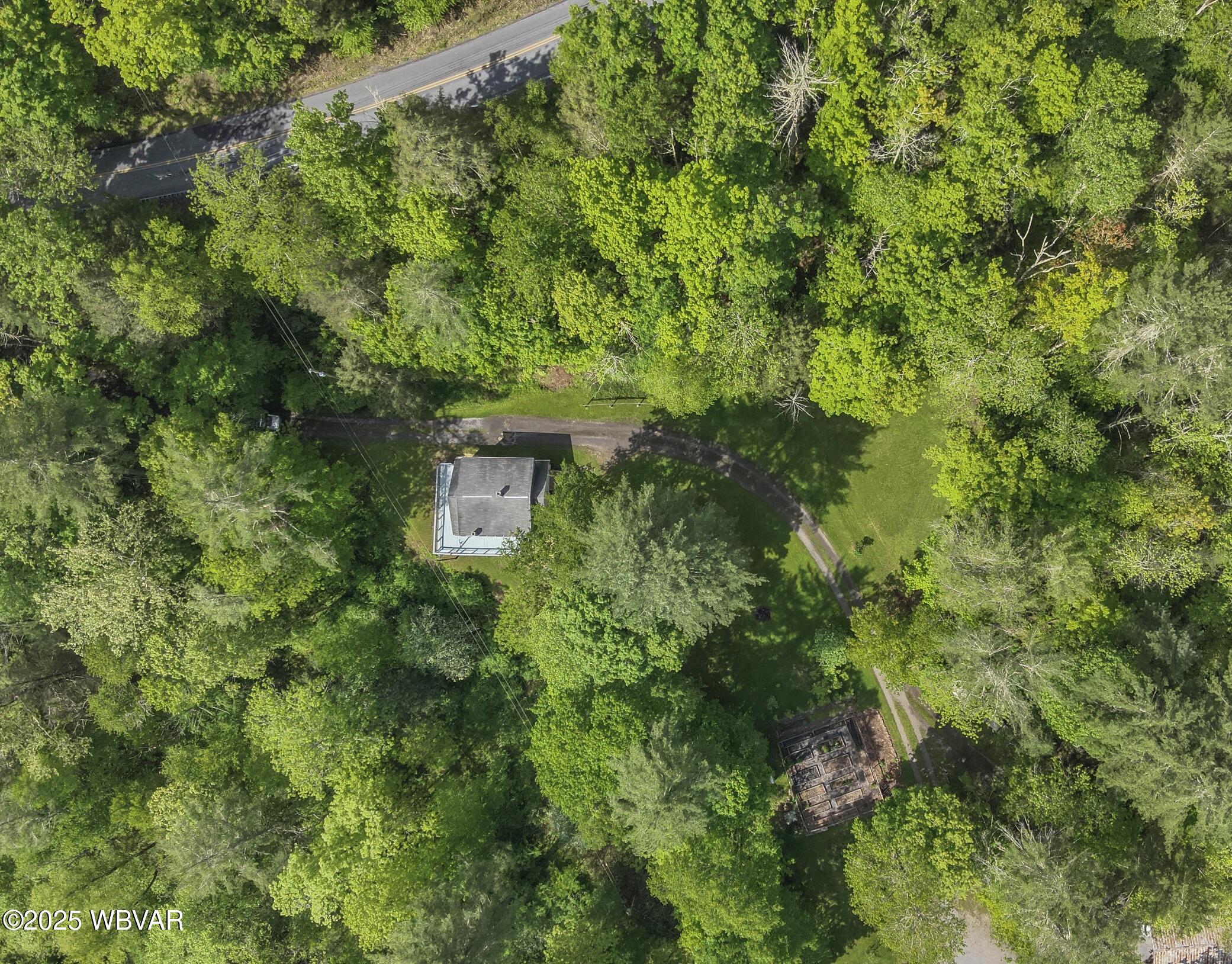 Hughesville, Pennsylvania 17737, United States, 4 Bedrooms Bedrooms, ,1 BathroomBathrooms,Residential,Active,134560