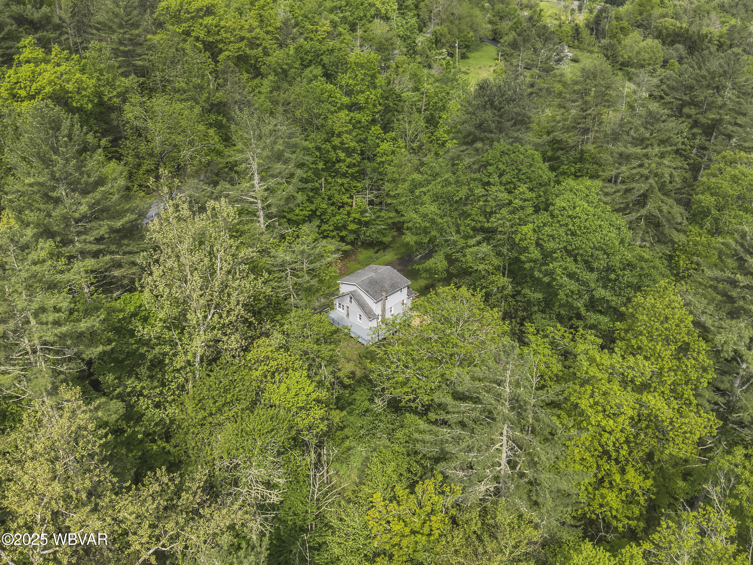 Hughesville, Pennsylvania 17737, United States, 4 Bedrooms Bedrooms, ,1 BathroomBathrooms,Residential,Active,134560