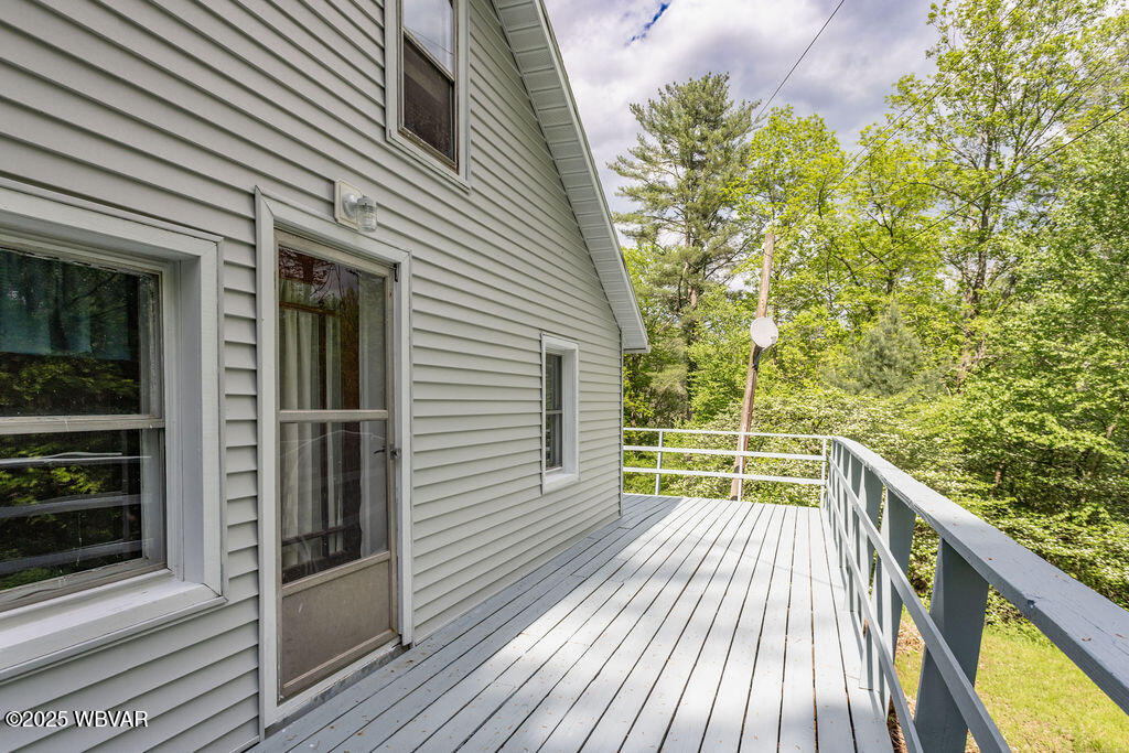 Hughesville, Pennsylvania 17737, United States, 4 Bedrooms Bedrooms, ,1 BathroomBathrooms,Residential,Active,134560