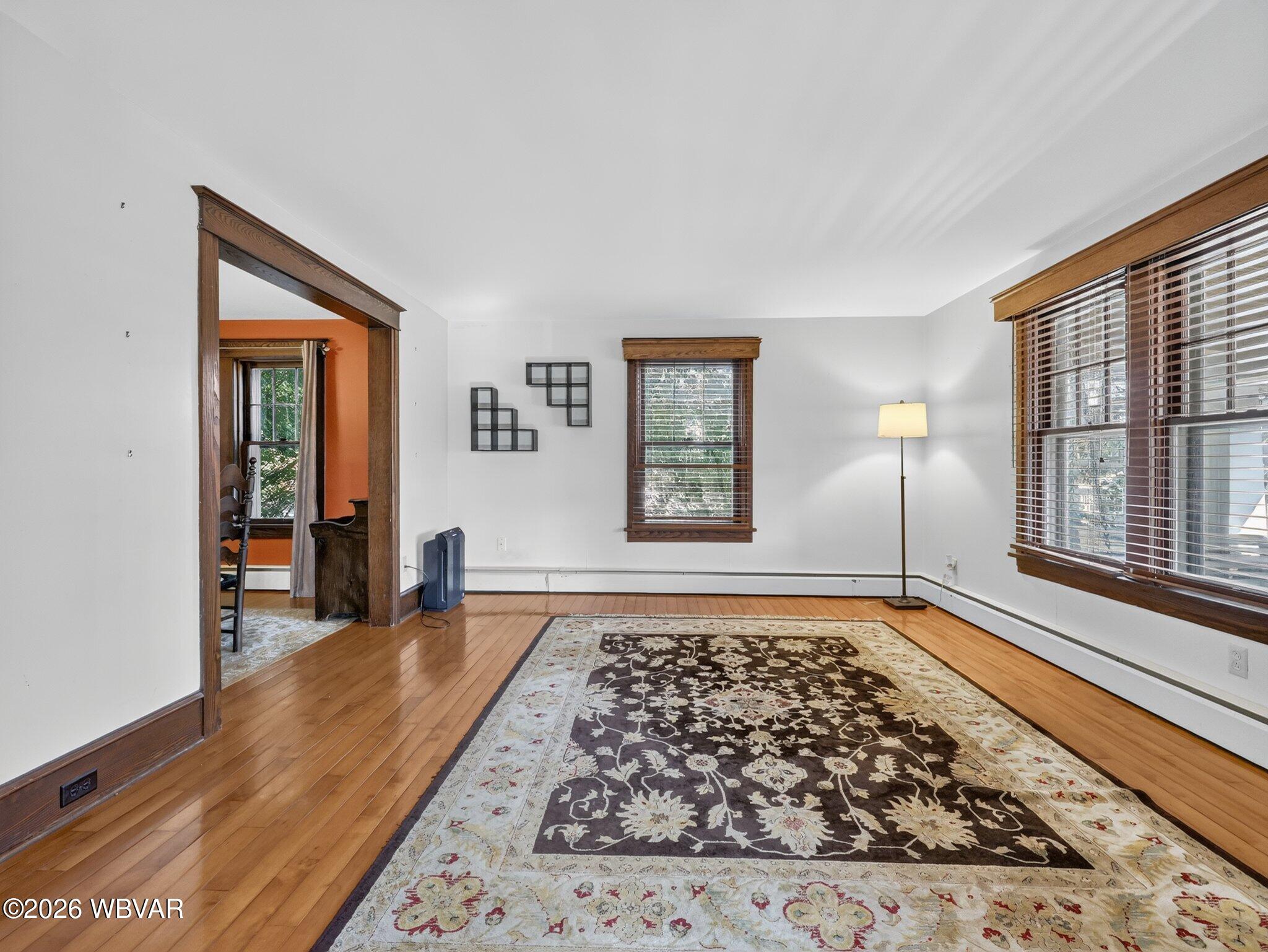 2332 fairview terrace
