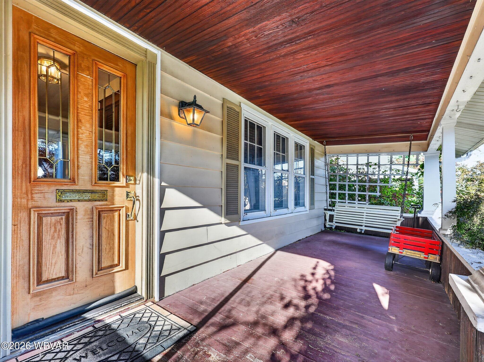 2332 fairview terrace