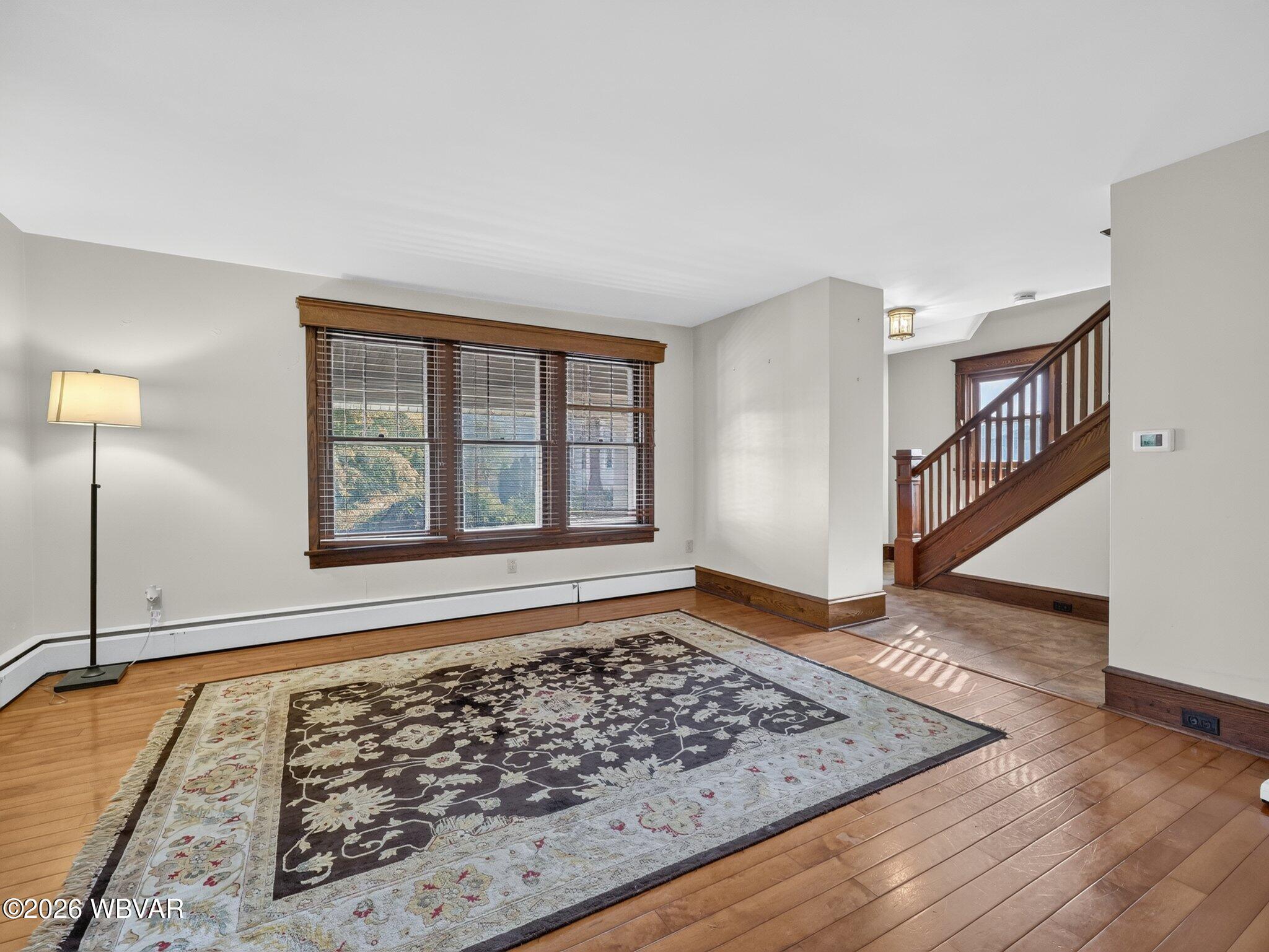 2332 fairview terrace