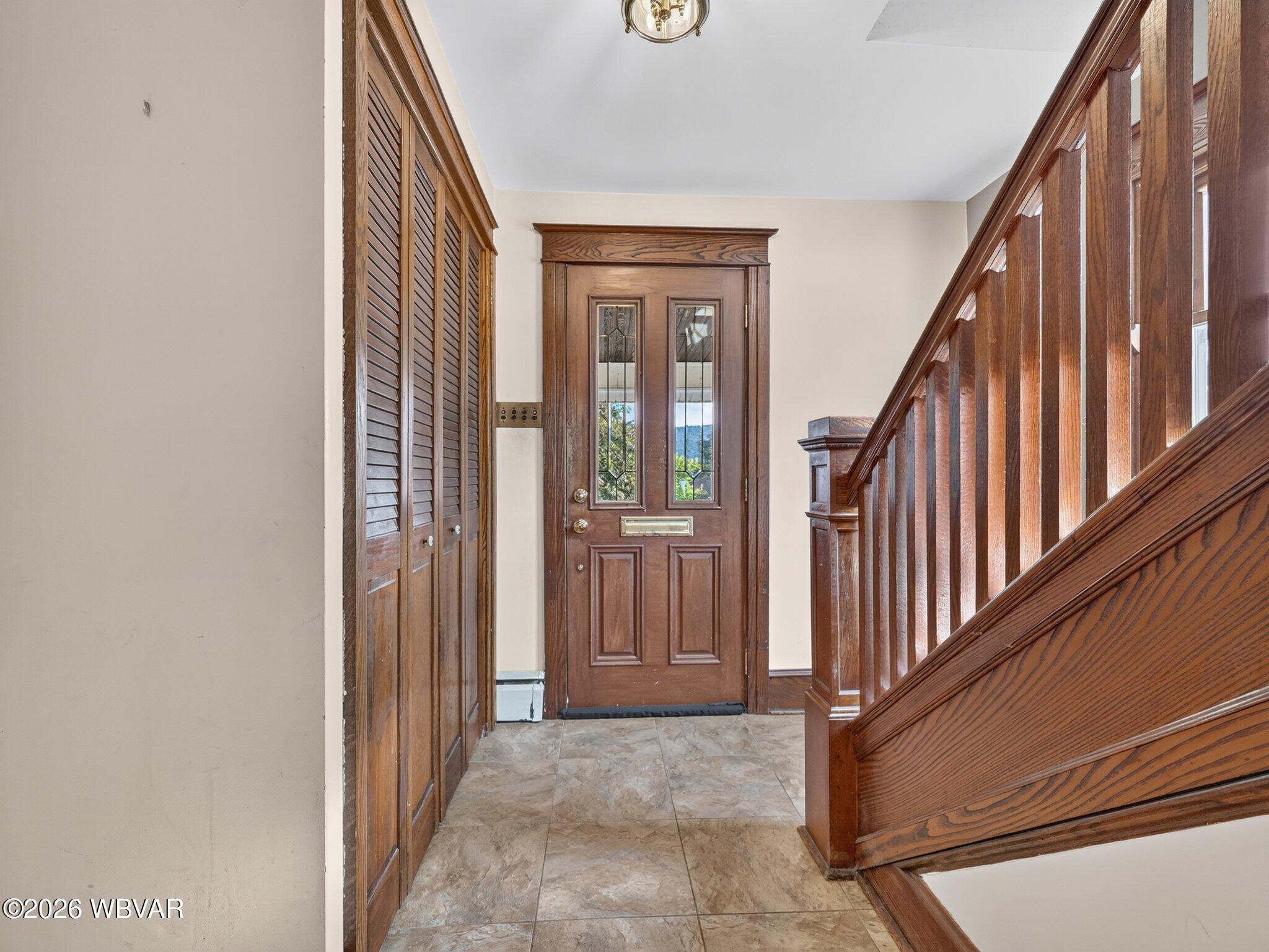 2332 fairview terrace