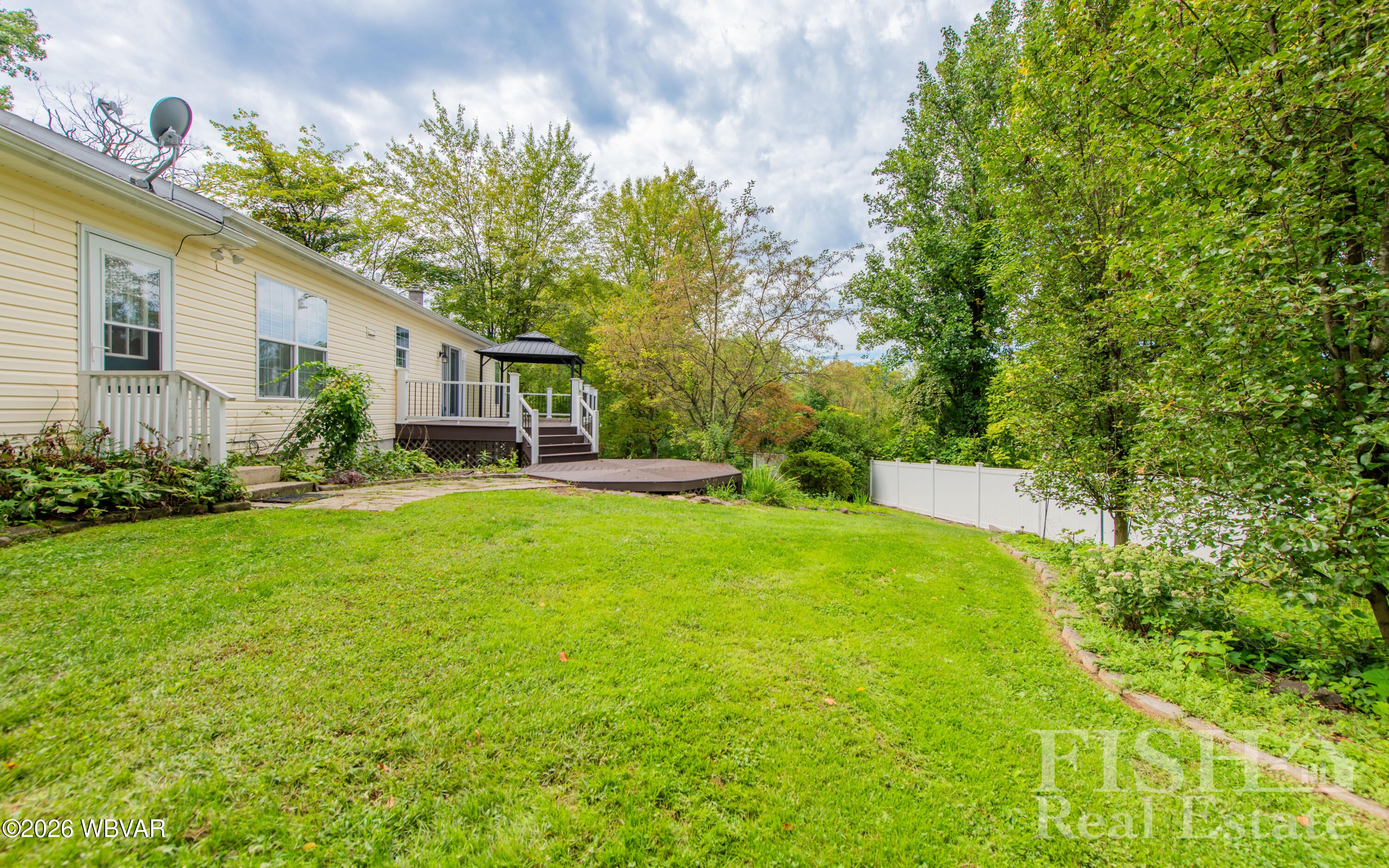 647 old cement road