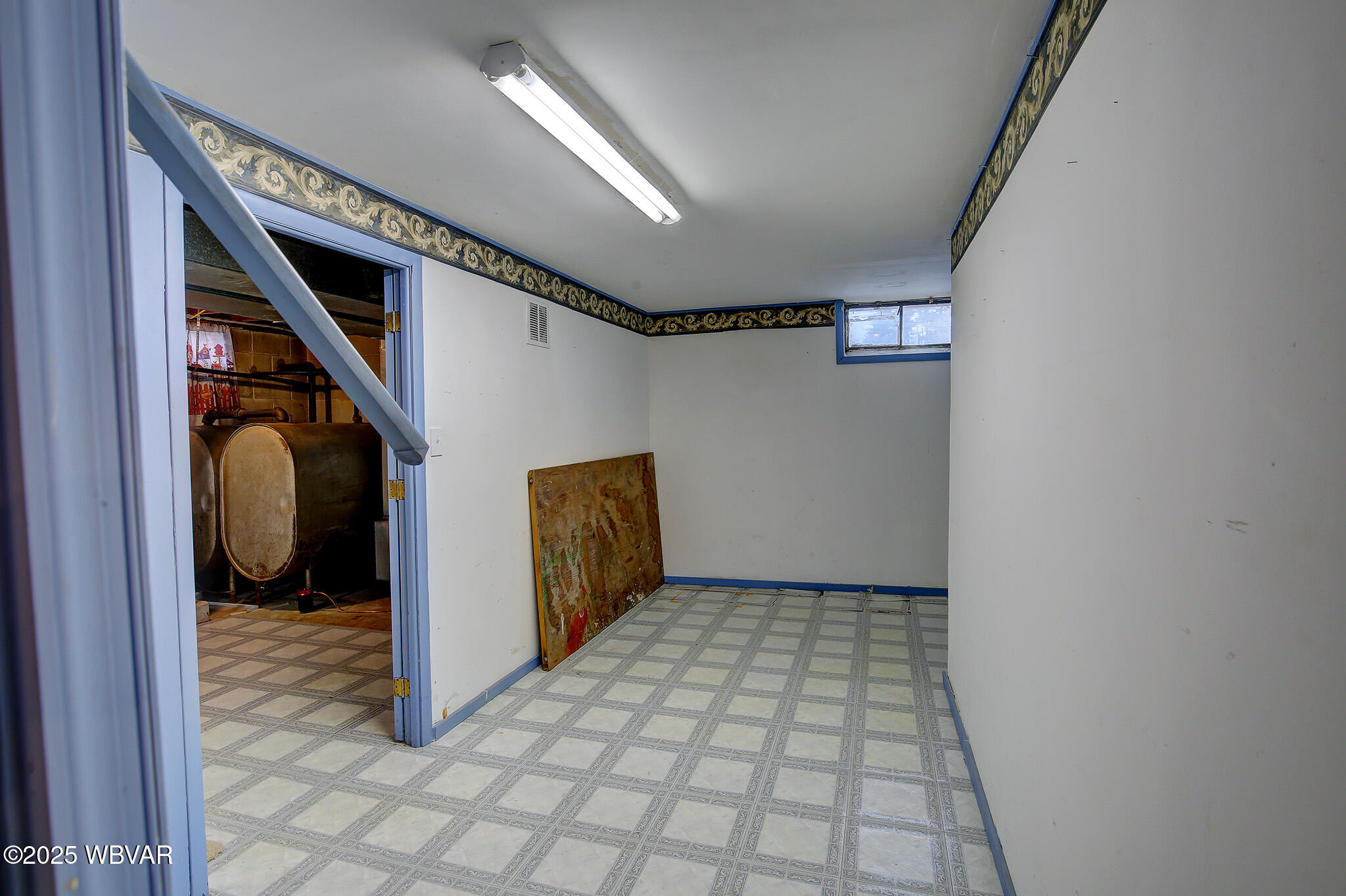 Howard, Pennsylvania 16841, United States, 2 Bedrooms Bedrooms, ,1 BathroomBathrooms,Residential,Active,14818