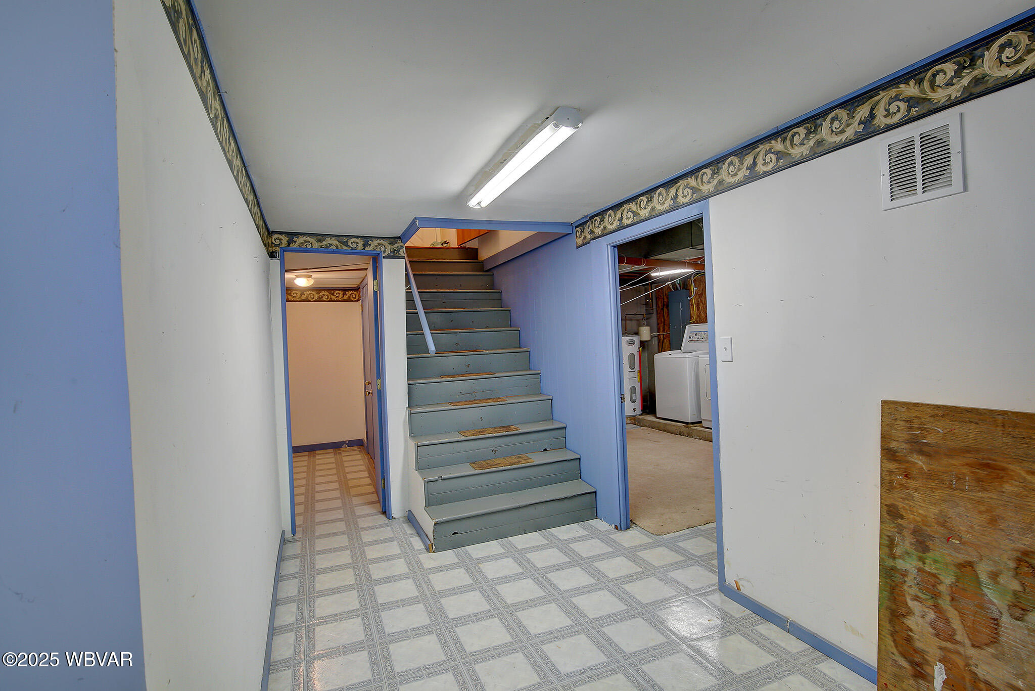 Howard, Pennsylvania 16841, United States, 2 Bedrooms Bedrooms, ,1 BathroomBathrooms,Residential,Active,14818