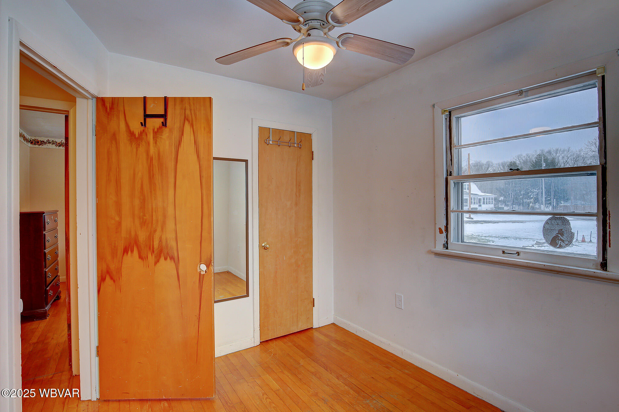 Howard, Pennsylvania 16841, United States, 2 Bedrooms Bedrooms, ,1 BathroomBathrooms,Residential,Active,14818