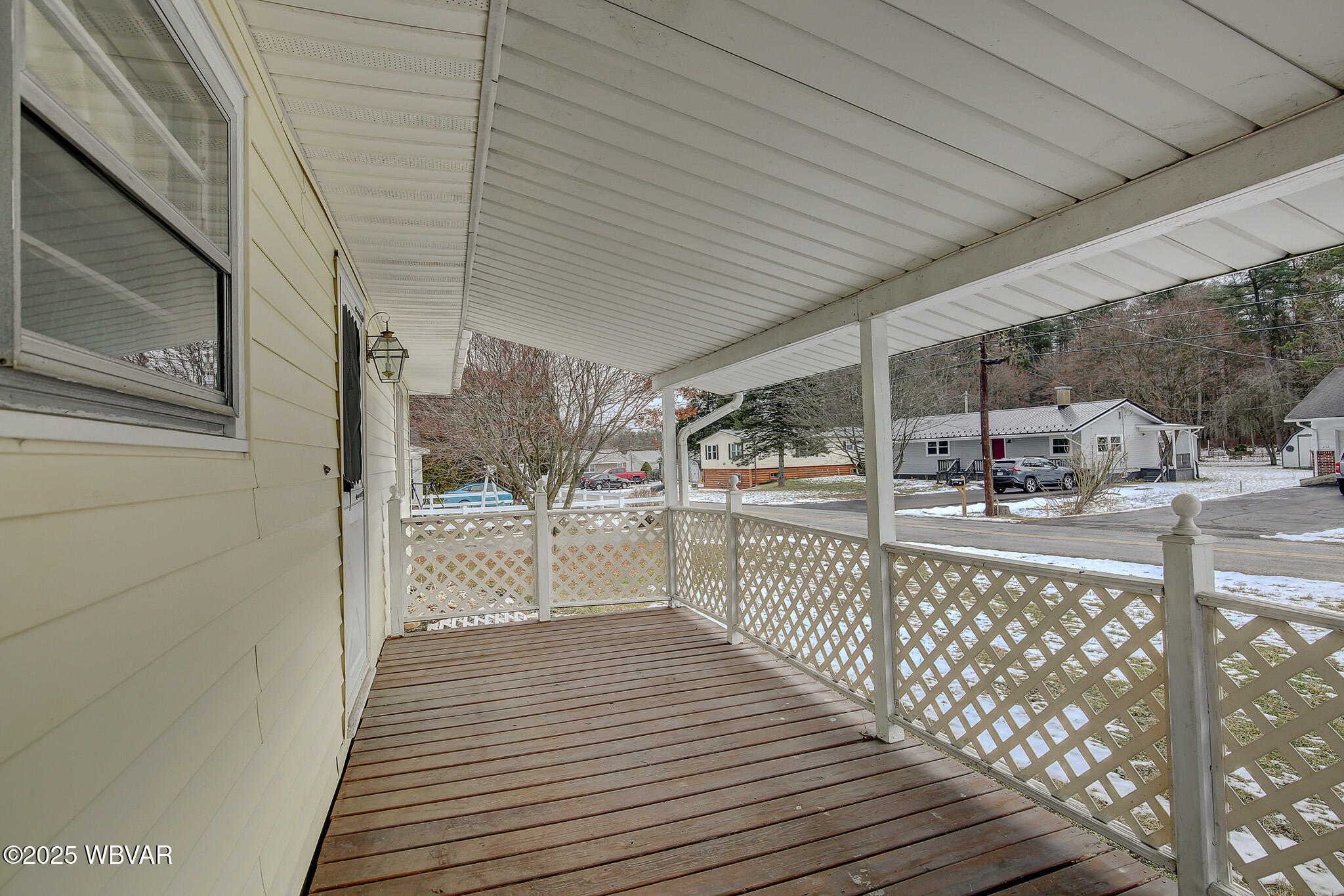 Howard, Pennsylvania 16841, United States, 2 Bedrooms Bedrooms, ,1 BathroomBathrooms,Residential,Active,14818