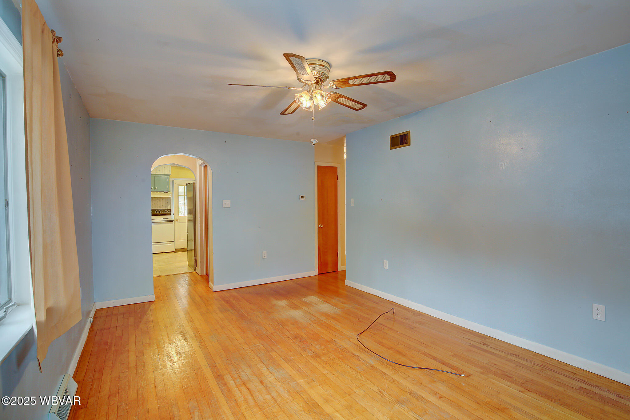 Howard, Pennsylvania 16841, United States, 2 Bedrooms Bedrooms, ,1 BathroomBathrooms,Residential,Active,14818