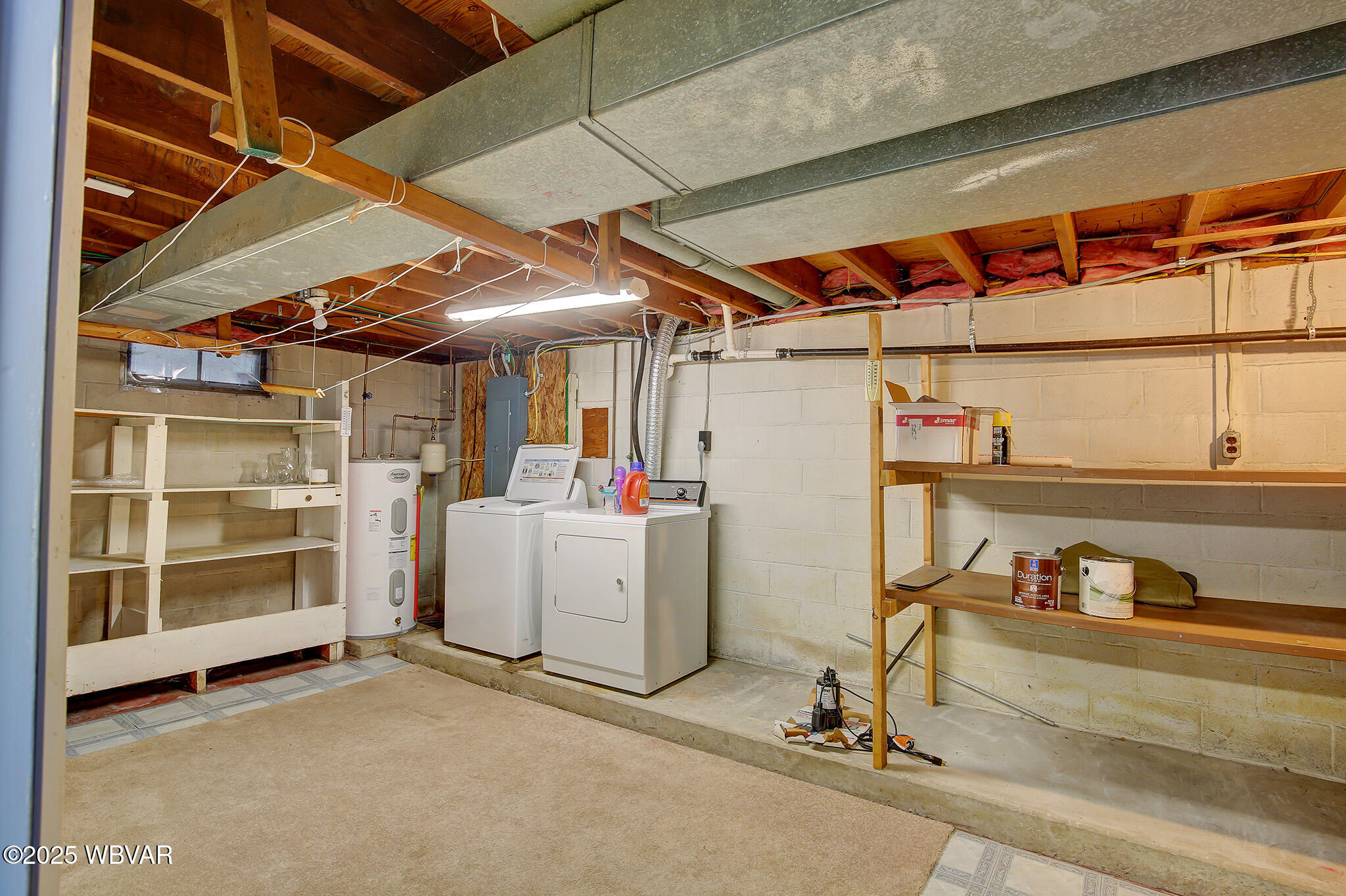 Howard, Pennsylvania 16841, United States, 2 Bedrooms Bedrooms, ,1 BathroomBathrooms,Residential,Active,14818