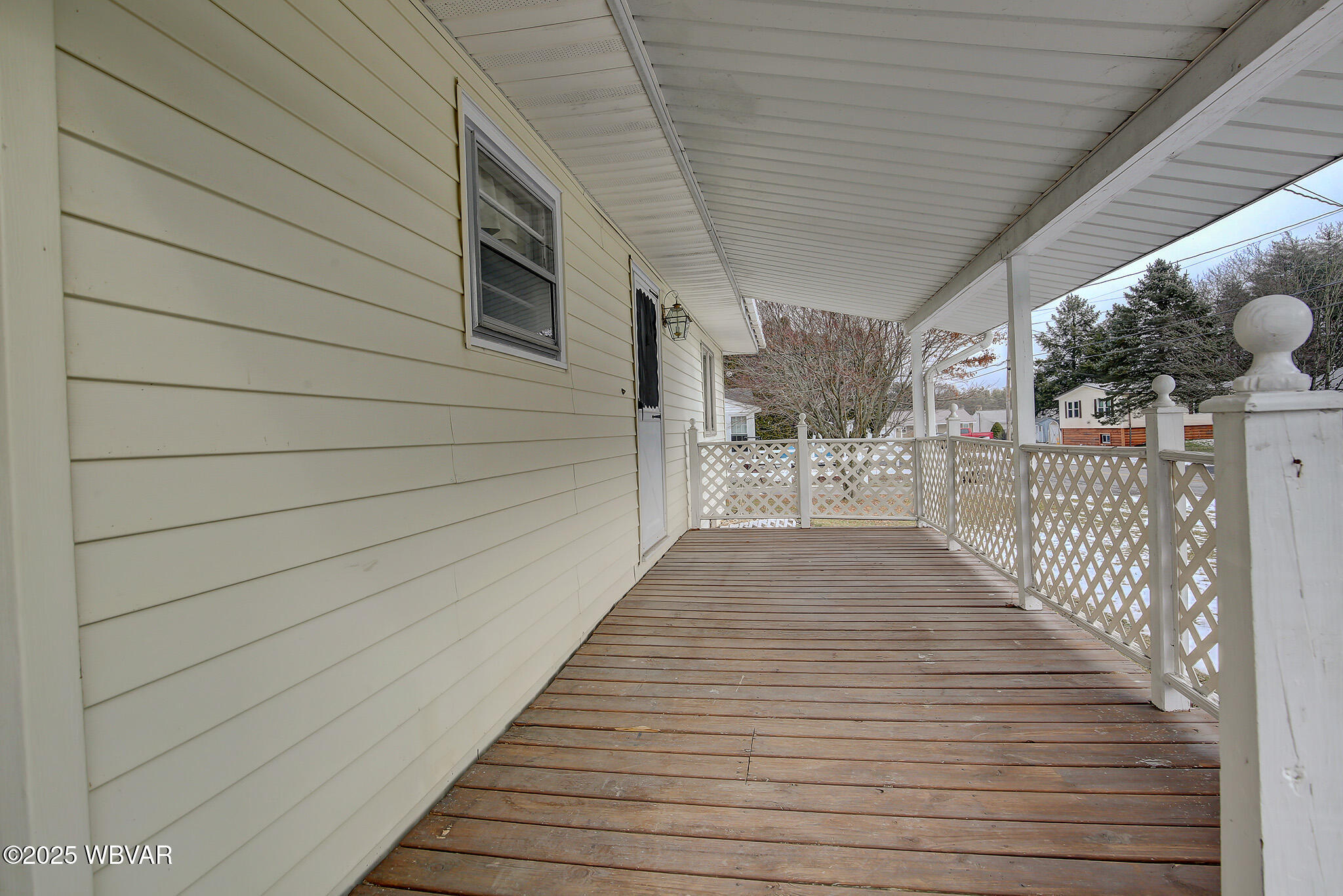 Howard, Pennsylvania 16841, United States, 2 Bedrooms Bedrooms, ,1 BathroomBathrooms,Residential,Active,14818