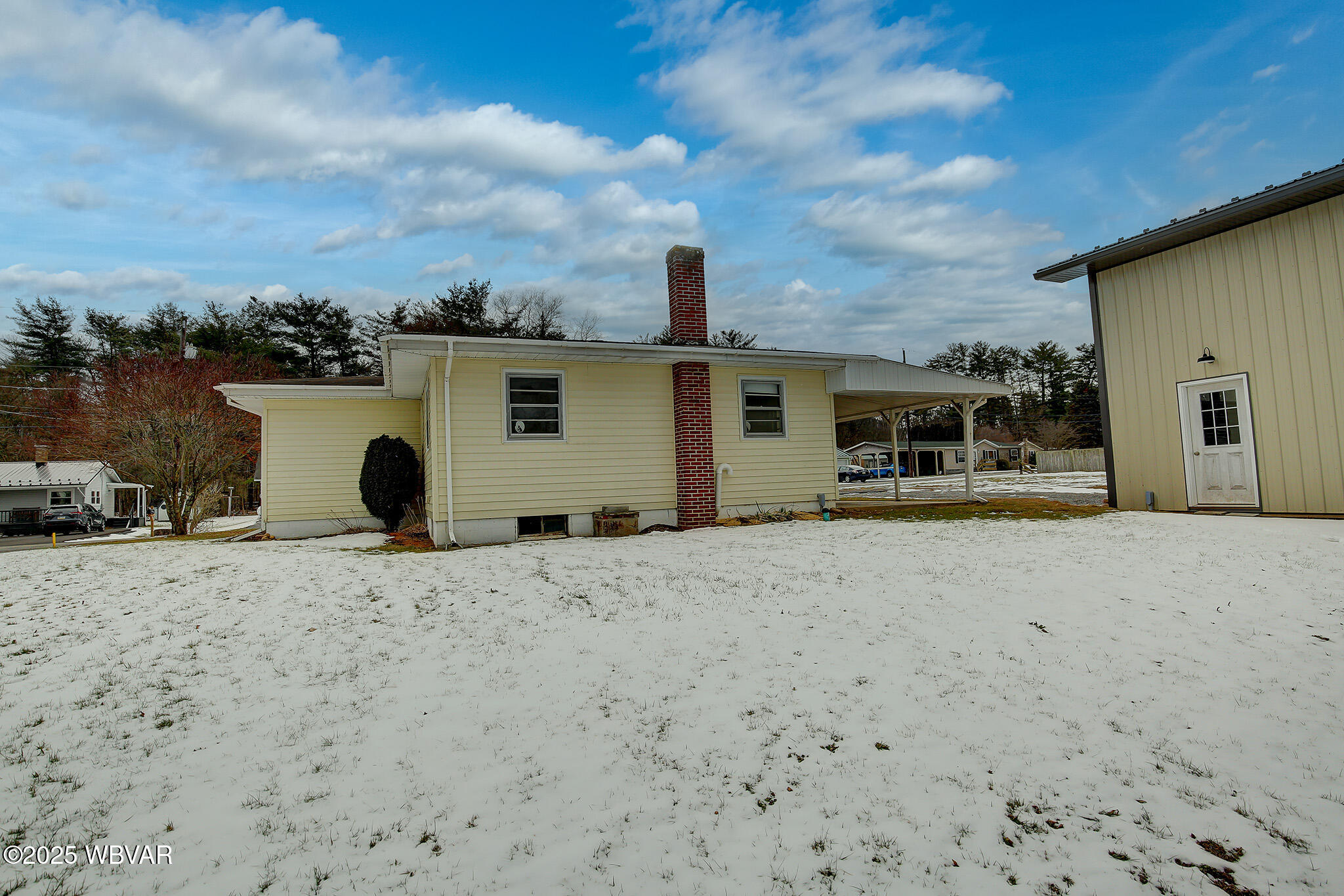 Howard, Pennsylvania 16841, United States, 2 Bedrooms Bedrooms, ,1 BathroomBathrooms,Residential,Active,14818