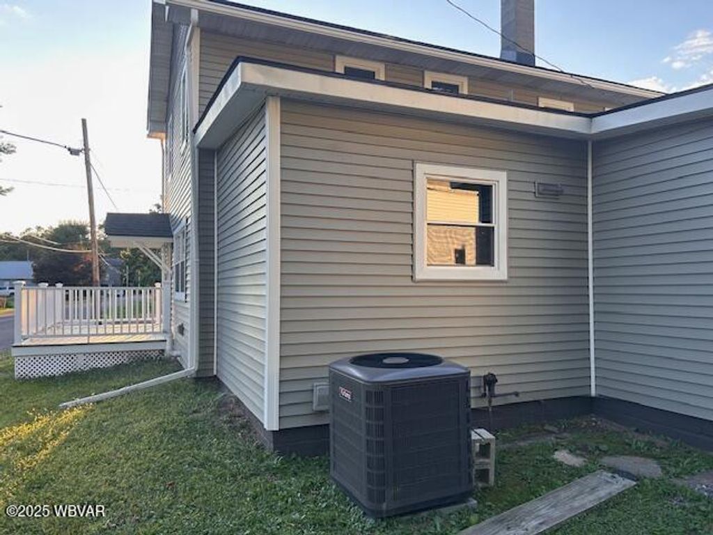 Photo of 97 BACK STREET, Montoursville, PA 17754 (MLS # WB-102370)