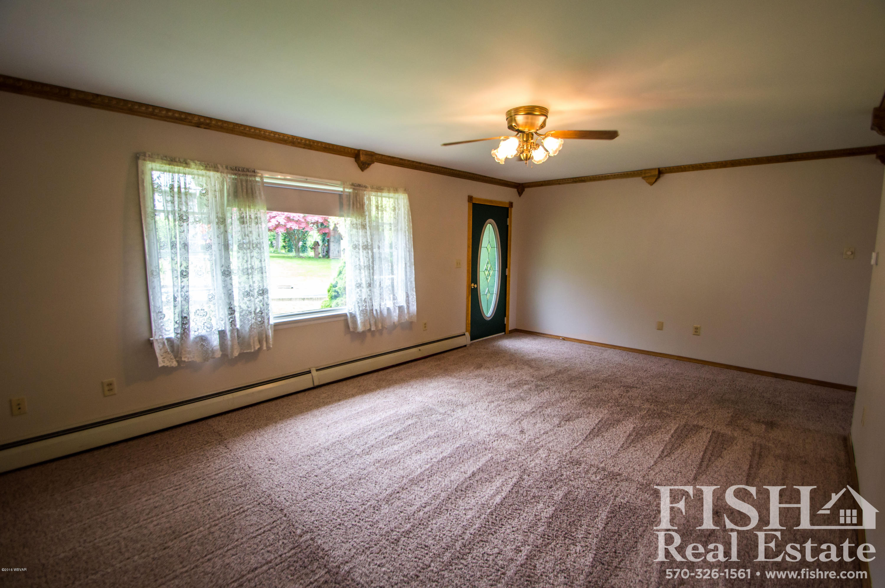 2682 Sortman Avenue, Duboistown, PA 17702 MLS WB77482 Listing