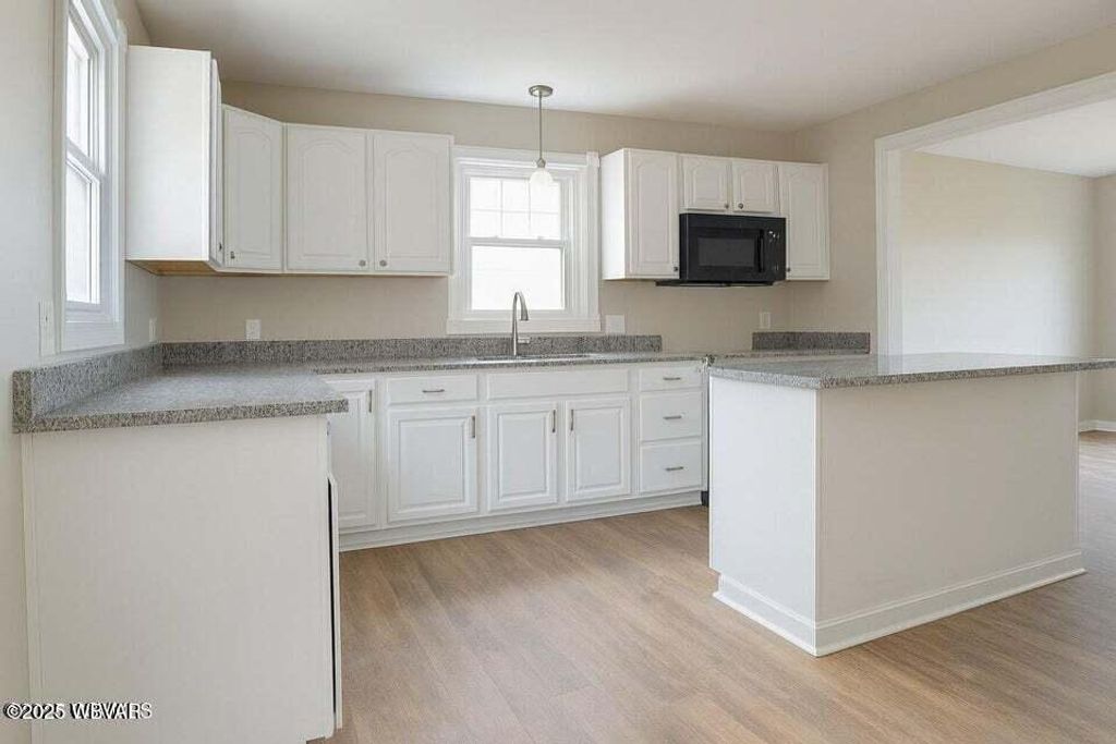 Photo of 100 CHEROKEE ROAD, Danville, PA 17821 (MLS # WB-102883)